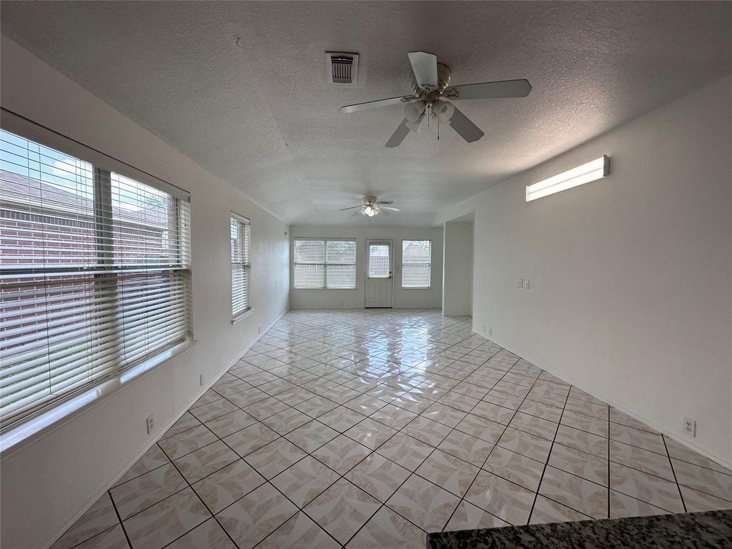 10307 Logan Bridge Lane, Sugar Land, TX 77498