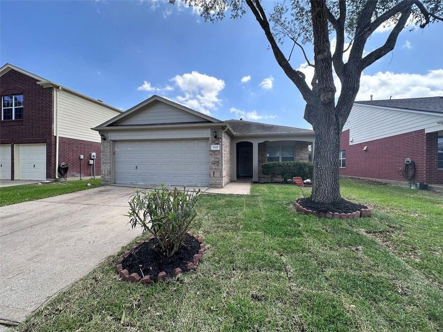 Property photo for 10307 Logan Bridge Lane, Sugar Land, TX