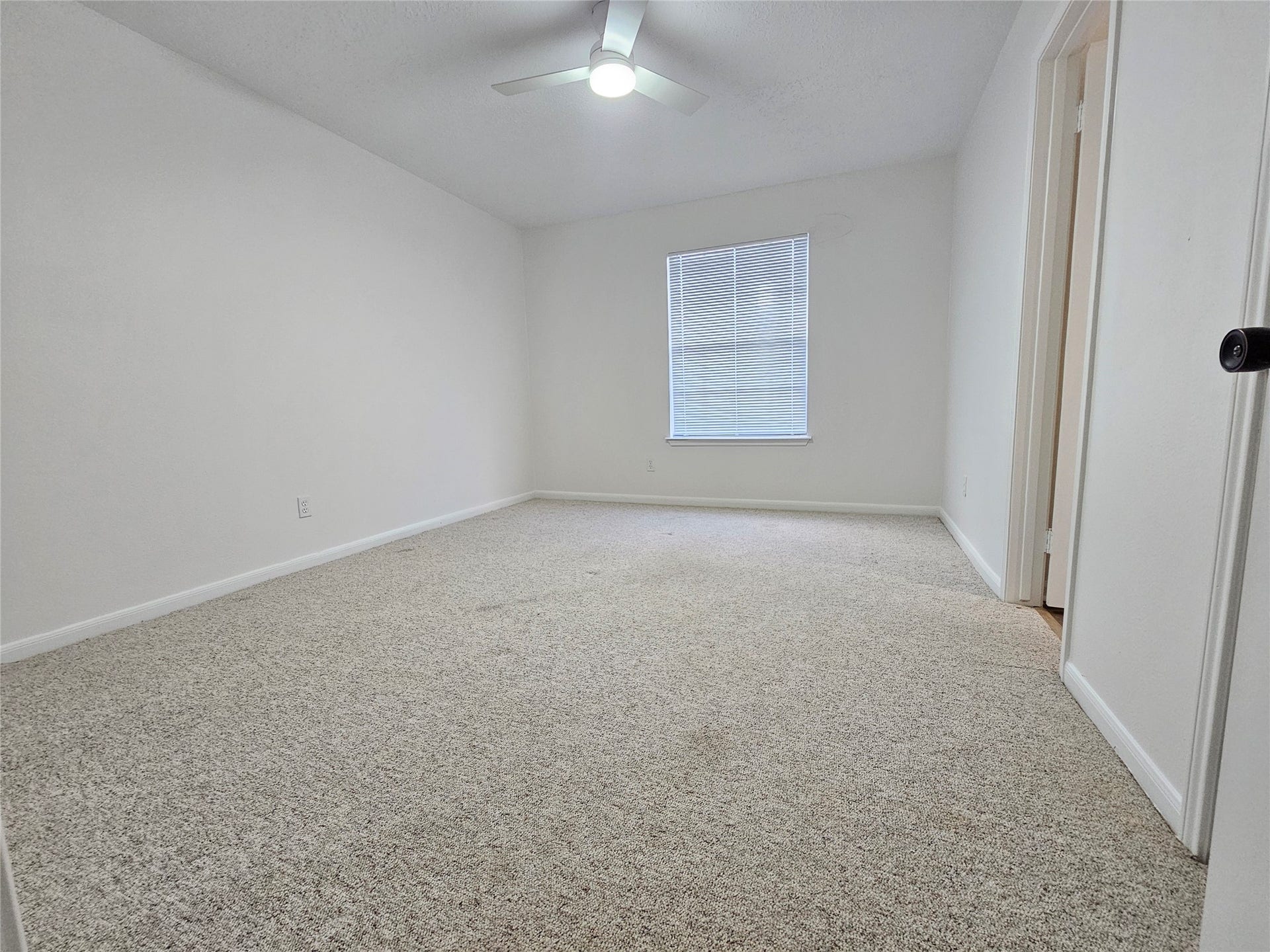 4707 Bradstone Drive, Houston, TX 77084 4707 Bradstone Drive, Houston, TX 77084
