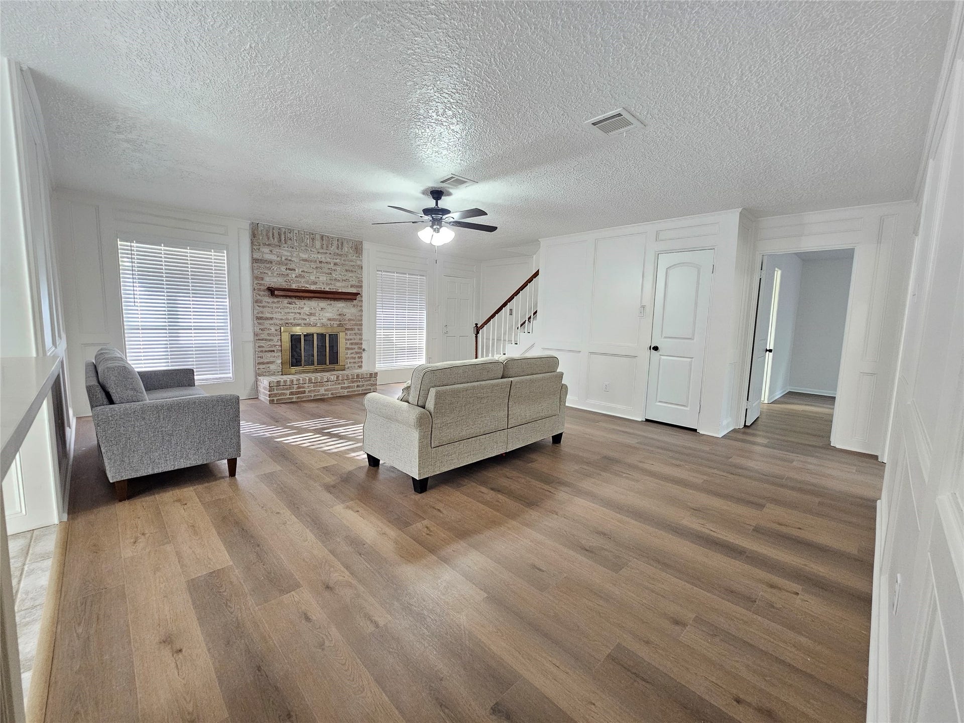 4707 Bradstone Drive, Houston, TX 77084 4707 Bradstone Drive, Houston, TX 77084
