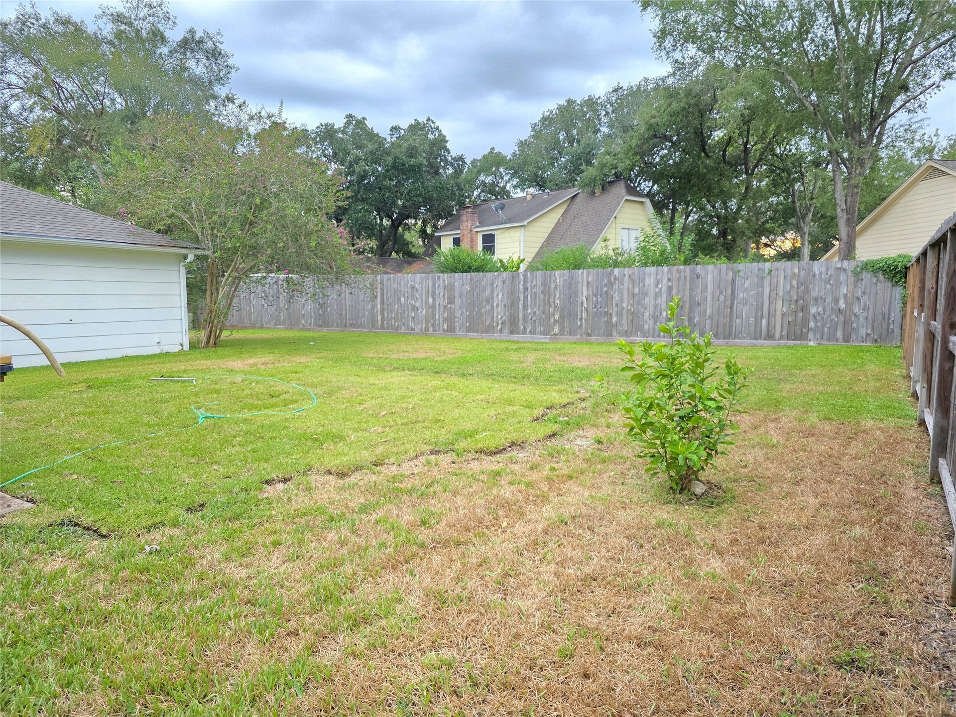 4707 Bradstone Drive, Houston, TX 77084 4707 Bradstone Drive, Houston, TX 77084