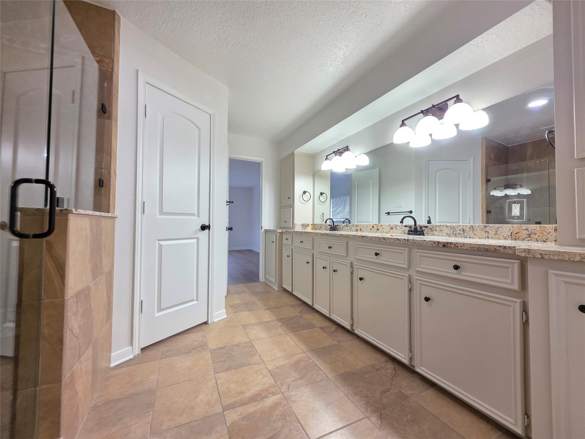 4707 Bradstone Drive, Houston, TX 77084 4707 Bradstone Drive, Houston, TX 77084