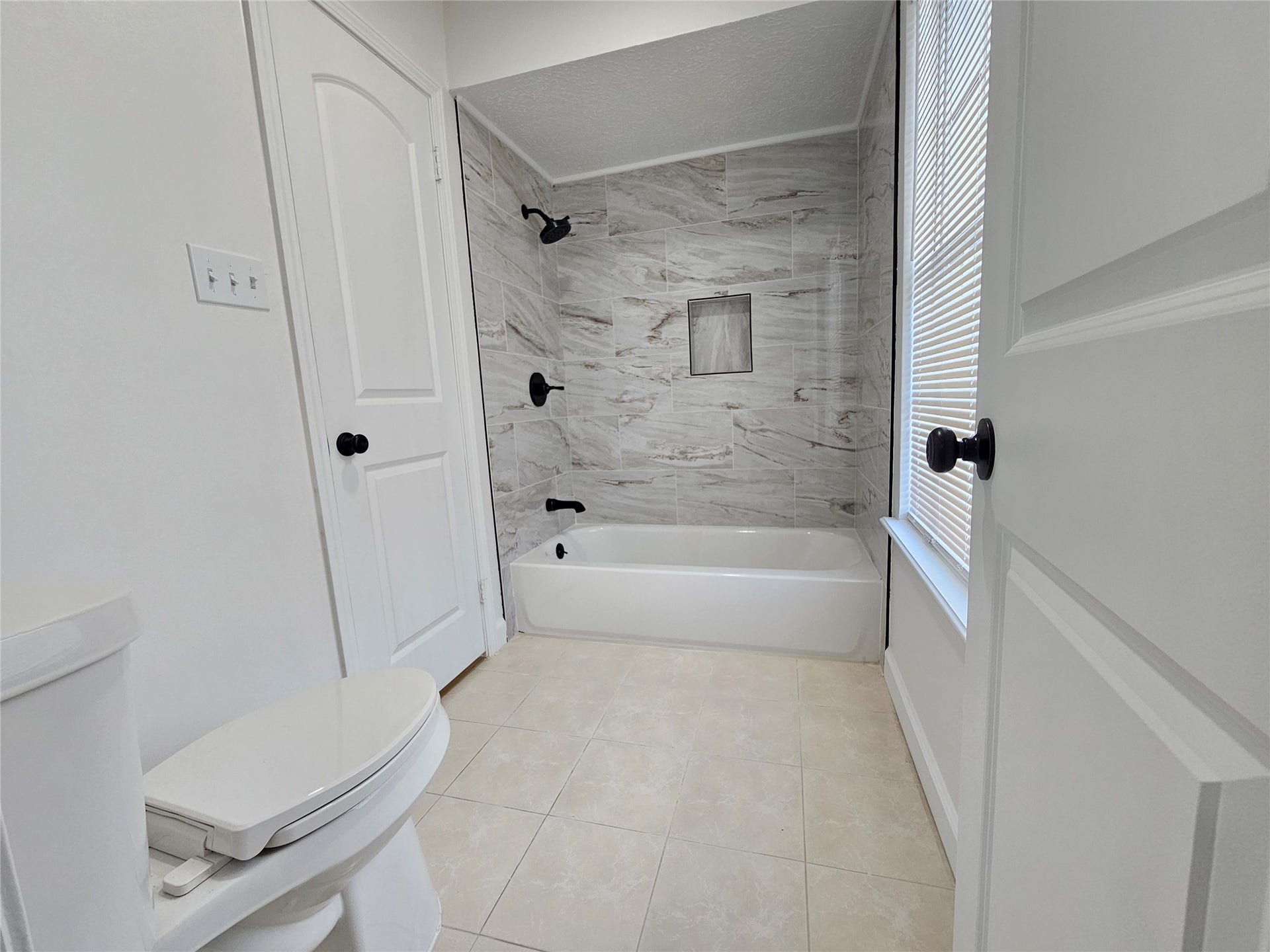 4707 Bradstone Drive, Houston, TX 77084 4707 Bradstone Drive, Houston, TX 77084