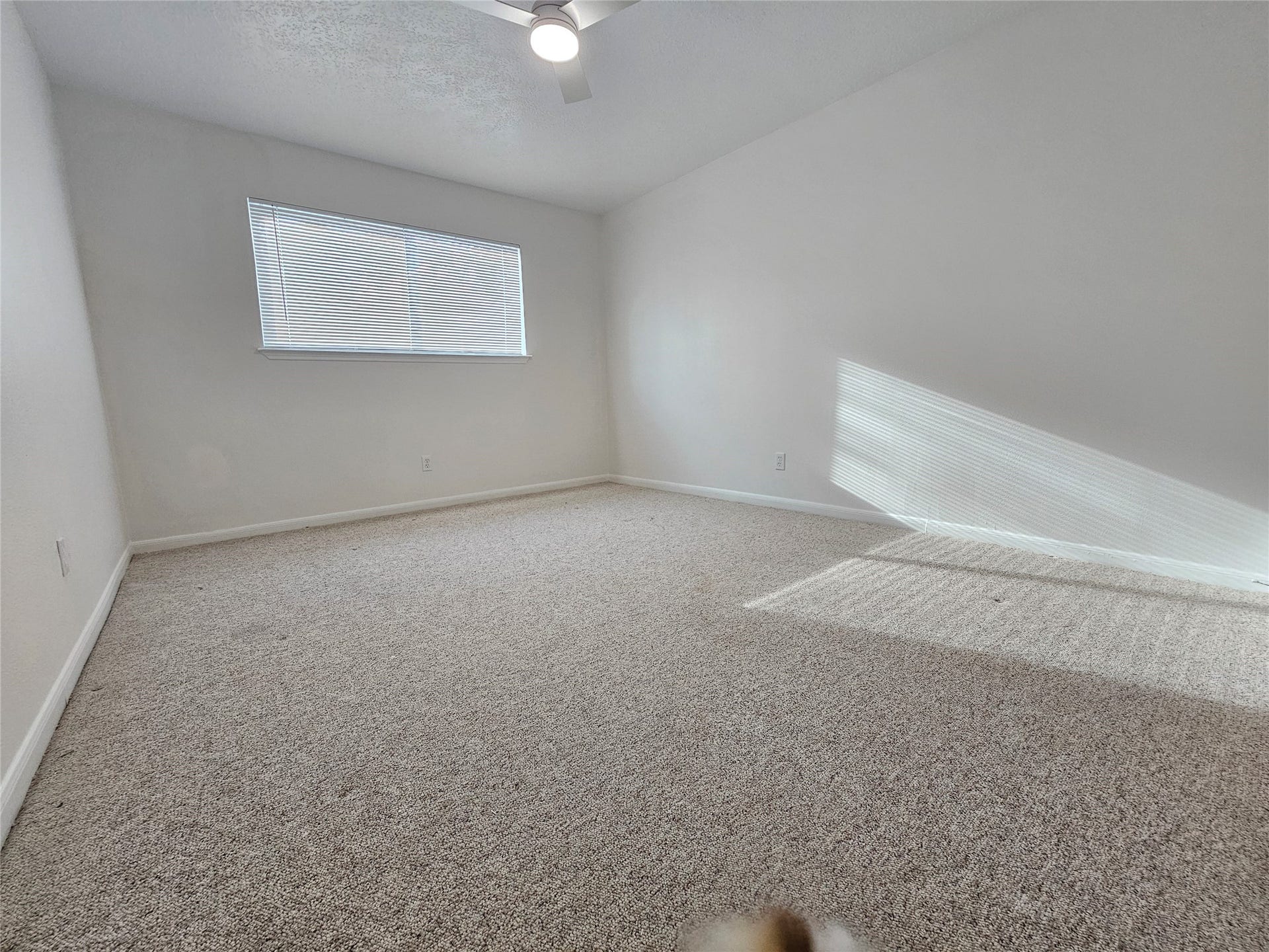 4707 Bradstone Drive, Houston, TX 77084 4707 Bradstone Drive, Houston, TX 77084