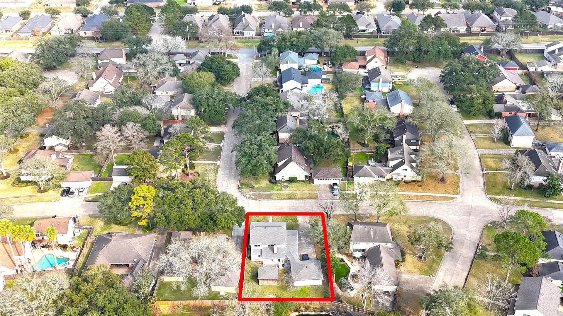 4707 Bradstone Drive, Houston, TX 77084 4707 Bradstone Drive, Houston, TX 77084
