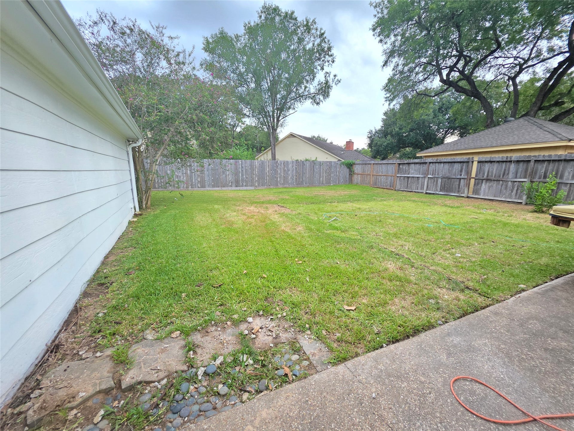 4707 Bradstone Drive, Houston, TX 77084 4707 Bradstone Drive, Houston, TX 77084