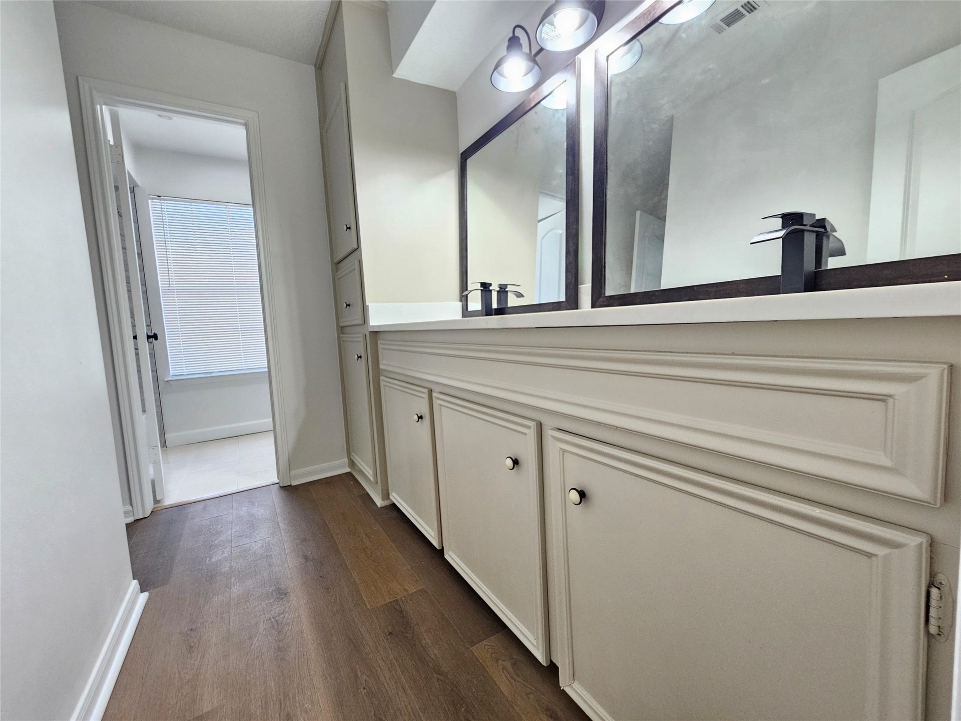 4707 Bradstone Drive, Houston, TX 77084 4707 Bradstone Drive, Houston, TX 77084
