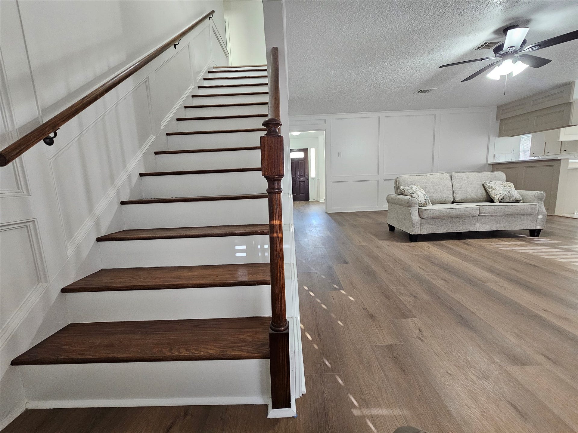 4707 Bradstone Drive, Houston, TX 77084 4707 Bradstone Drive, Houston, TX 77084