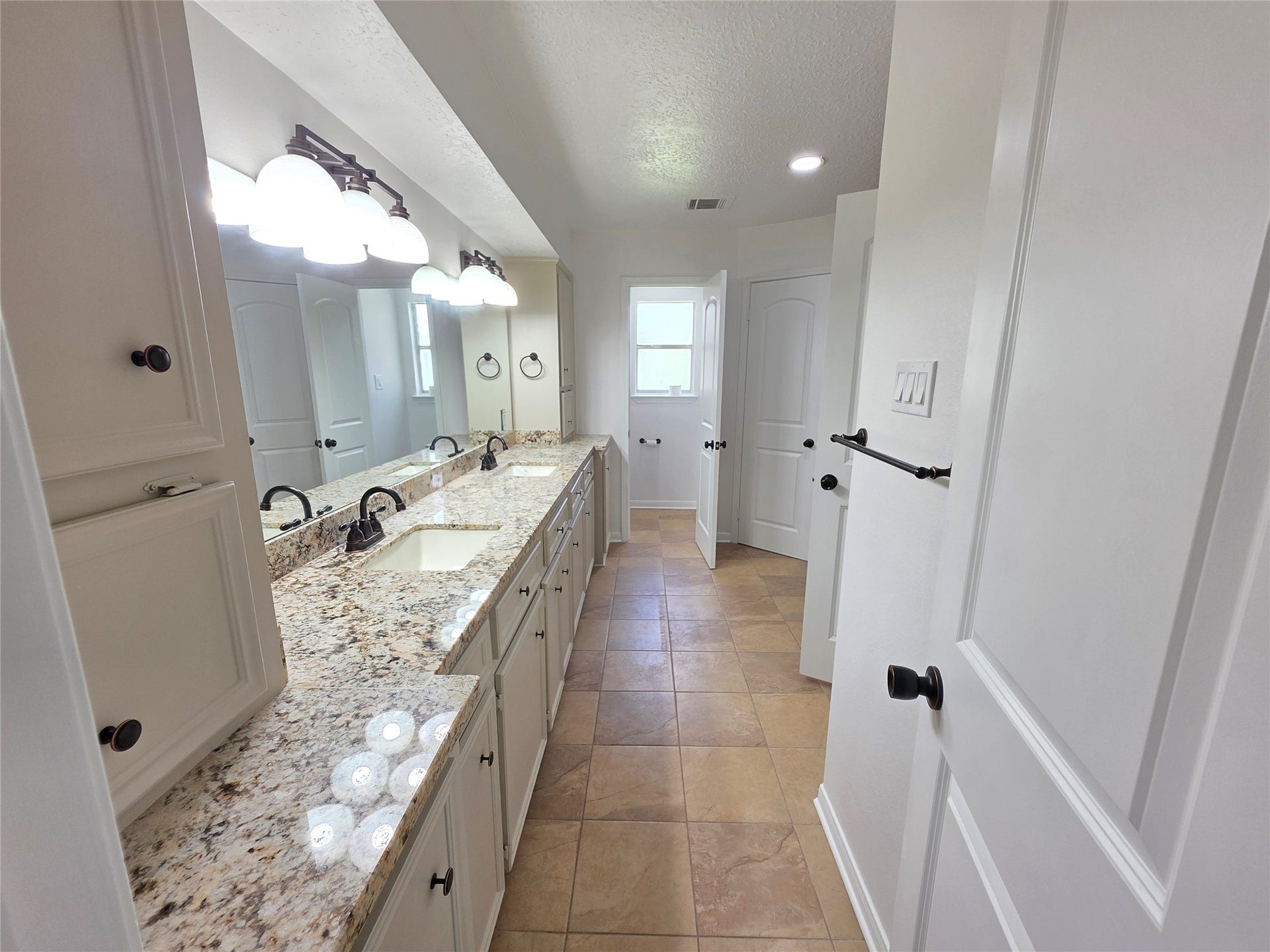 4707 Bradstone Drive, Houston, TX 77084 4707 Bradstone Drive, Houston, TX 77084
