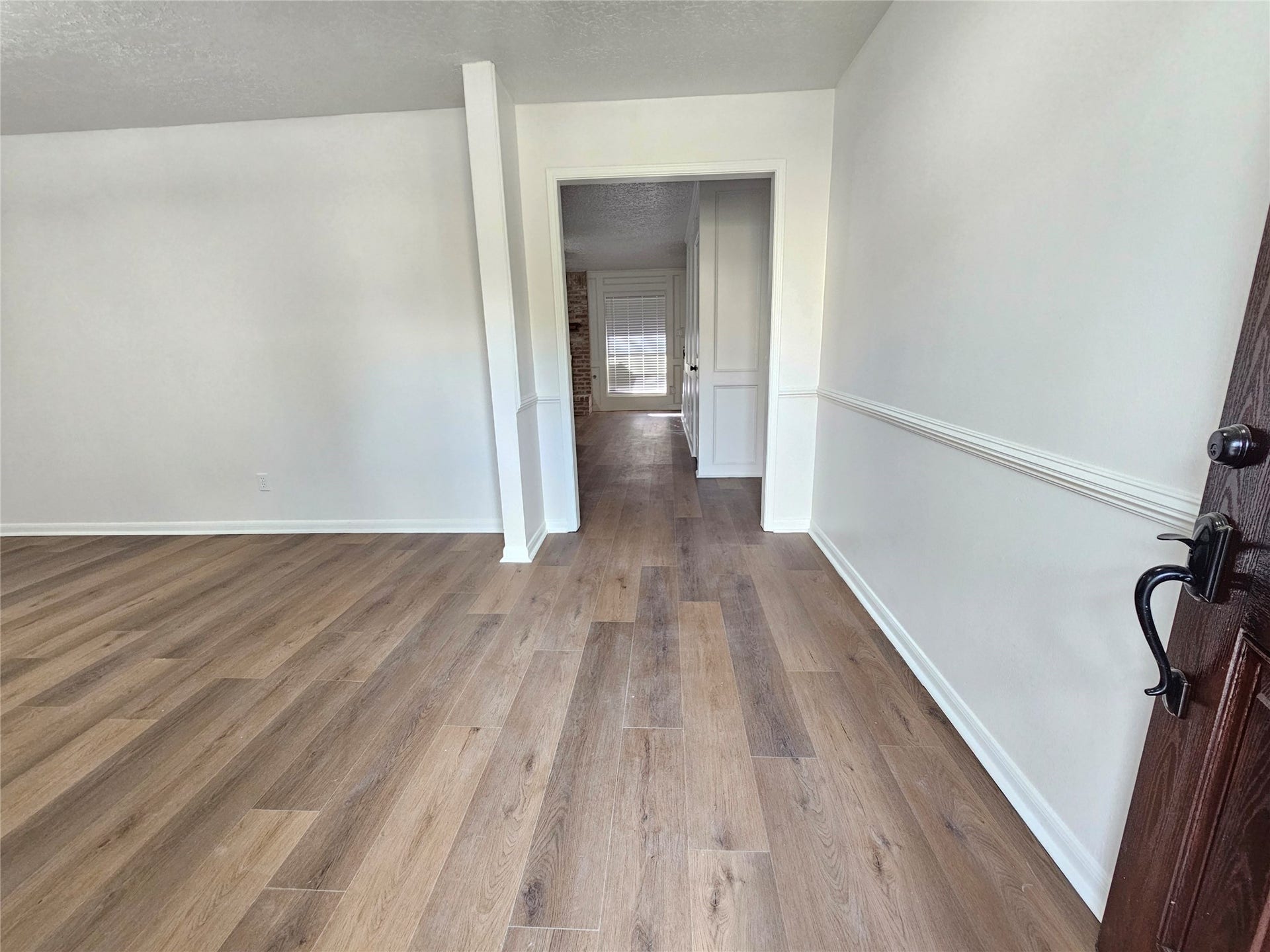 4707 Bradstone Drive, Houston, TX 77084 4707 Bradstone Drive, Houston, TX 77084
