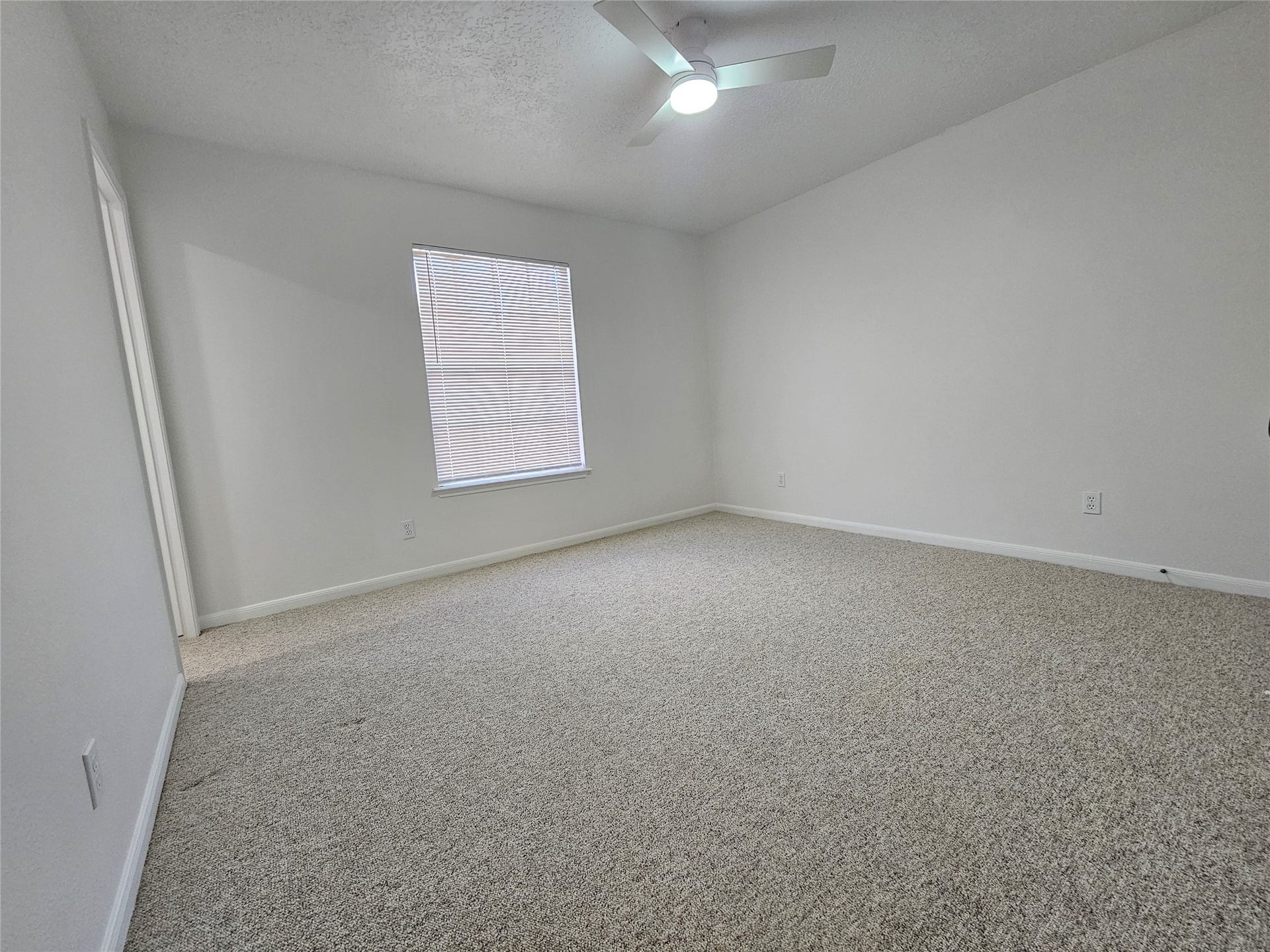 4707 Bradstone Drive, Houston, TX 77084 4707 Bradstone Drive, Houston, TX 77084