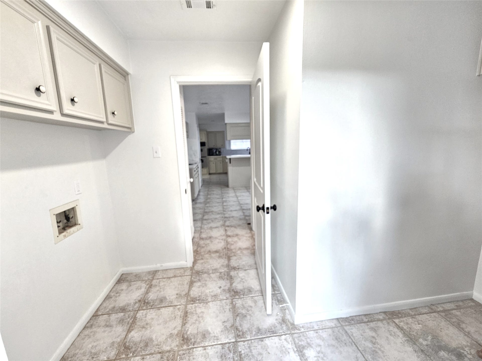 4707 Bradstone Drive, Houston, TX 77084 4707 Bradstone Drive, Houston, TX 77084