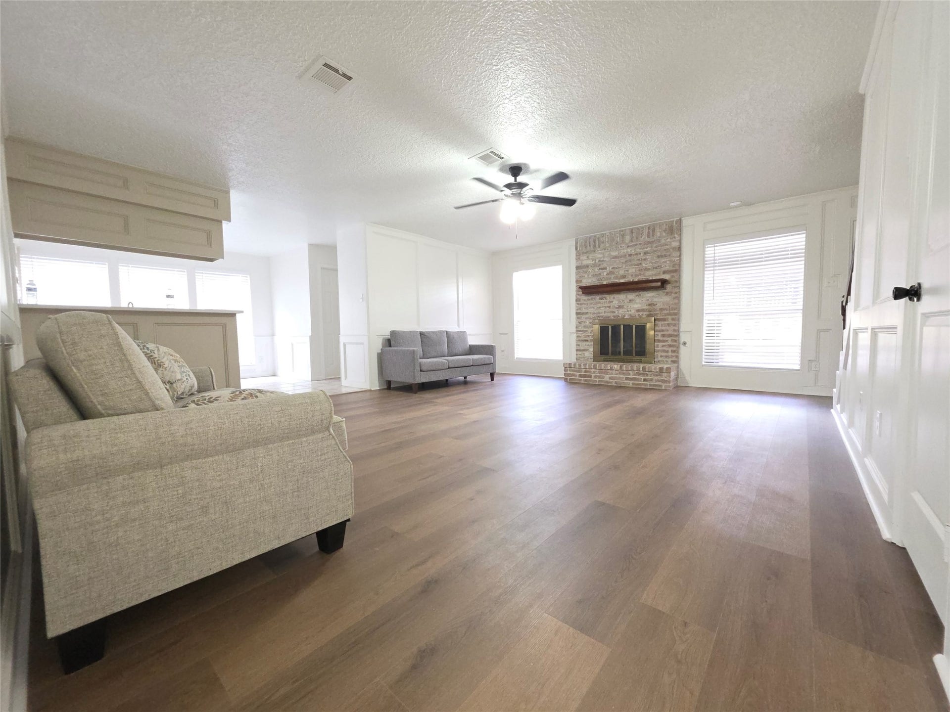 4707 Bradstone Drive, Houston, TX 77084 4707 Bradstone Drive, Houston, TX 77084