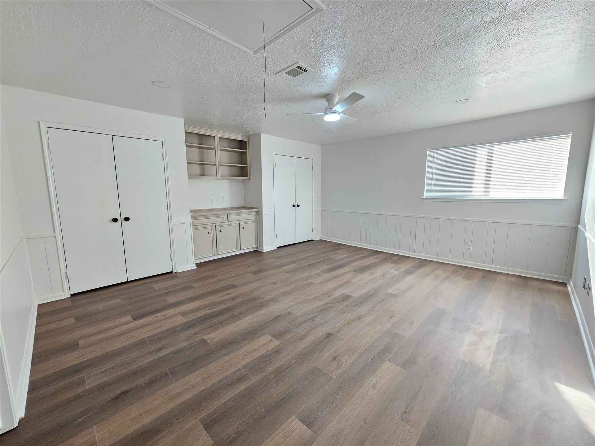 4707 Bradstone Drive, Houston, TX 77084 4707 Bradstone Drive, Houston, TX 77084