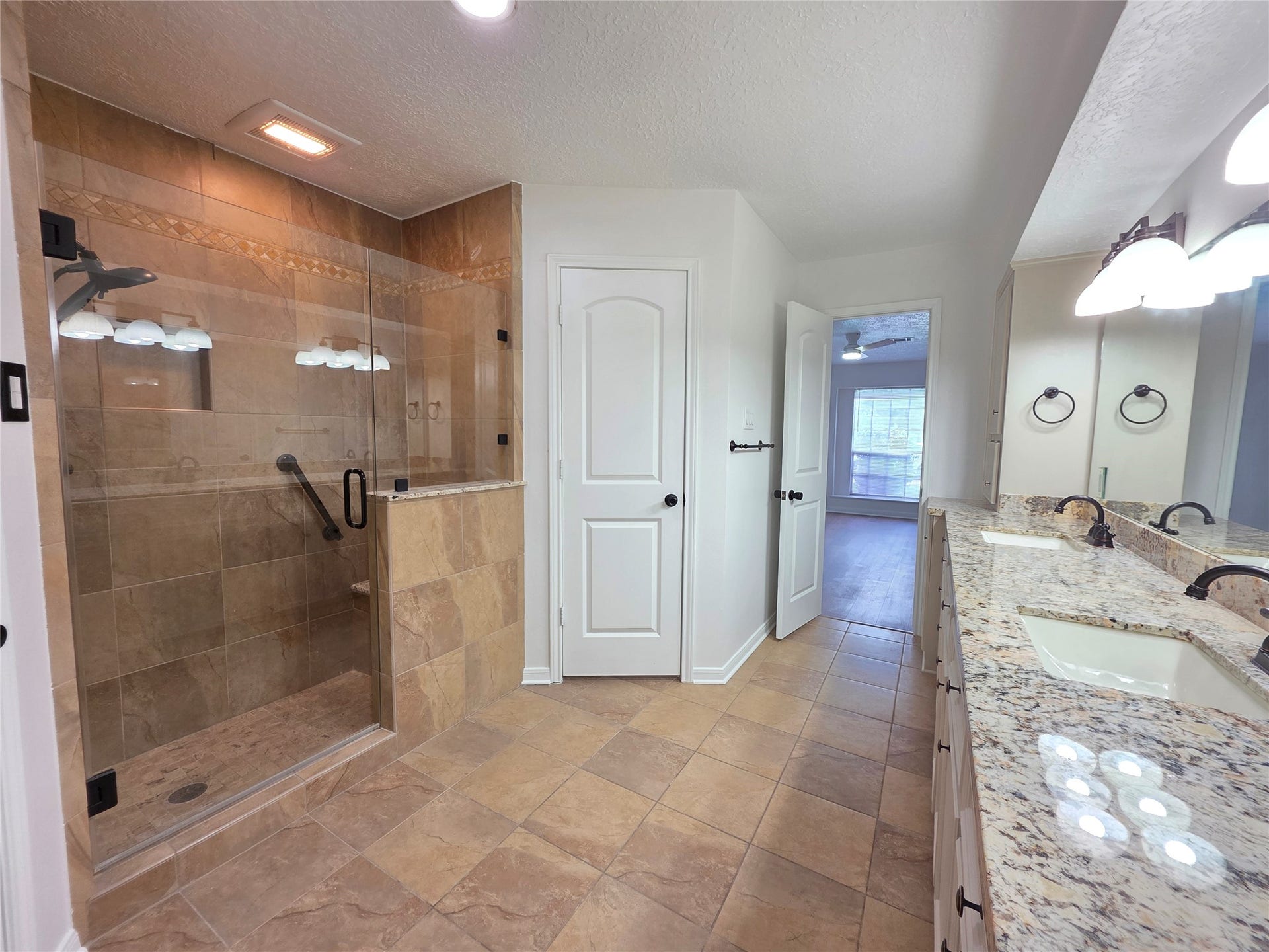 4707 Bradstone Drive, Houston, TX 77084 4707 Bradstone Drive, Houston, TX 77084