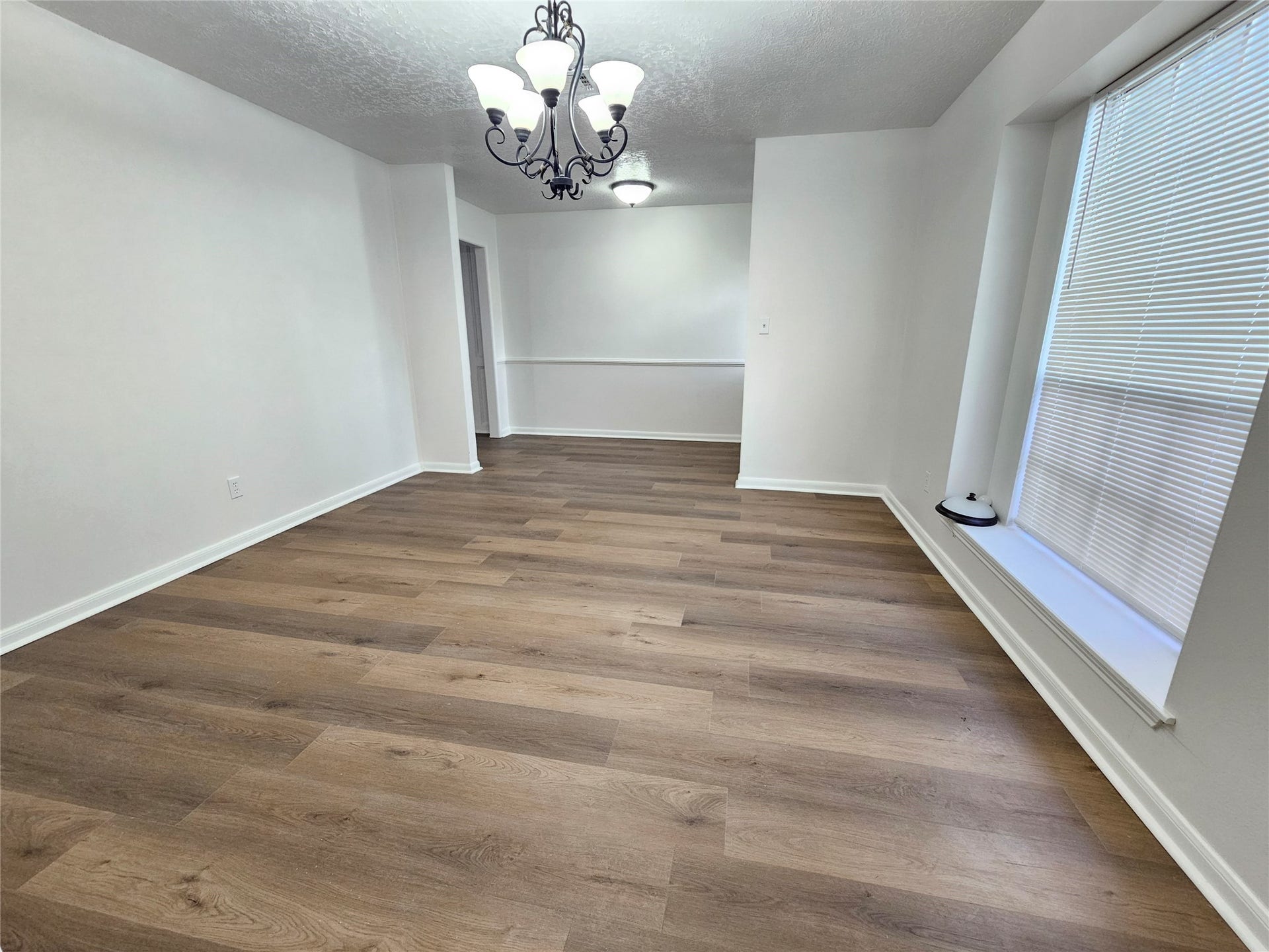 4707 Bradstone Drive, Houston, TX 77084 4707 Bradstone Drive, Houston, TX 77084