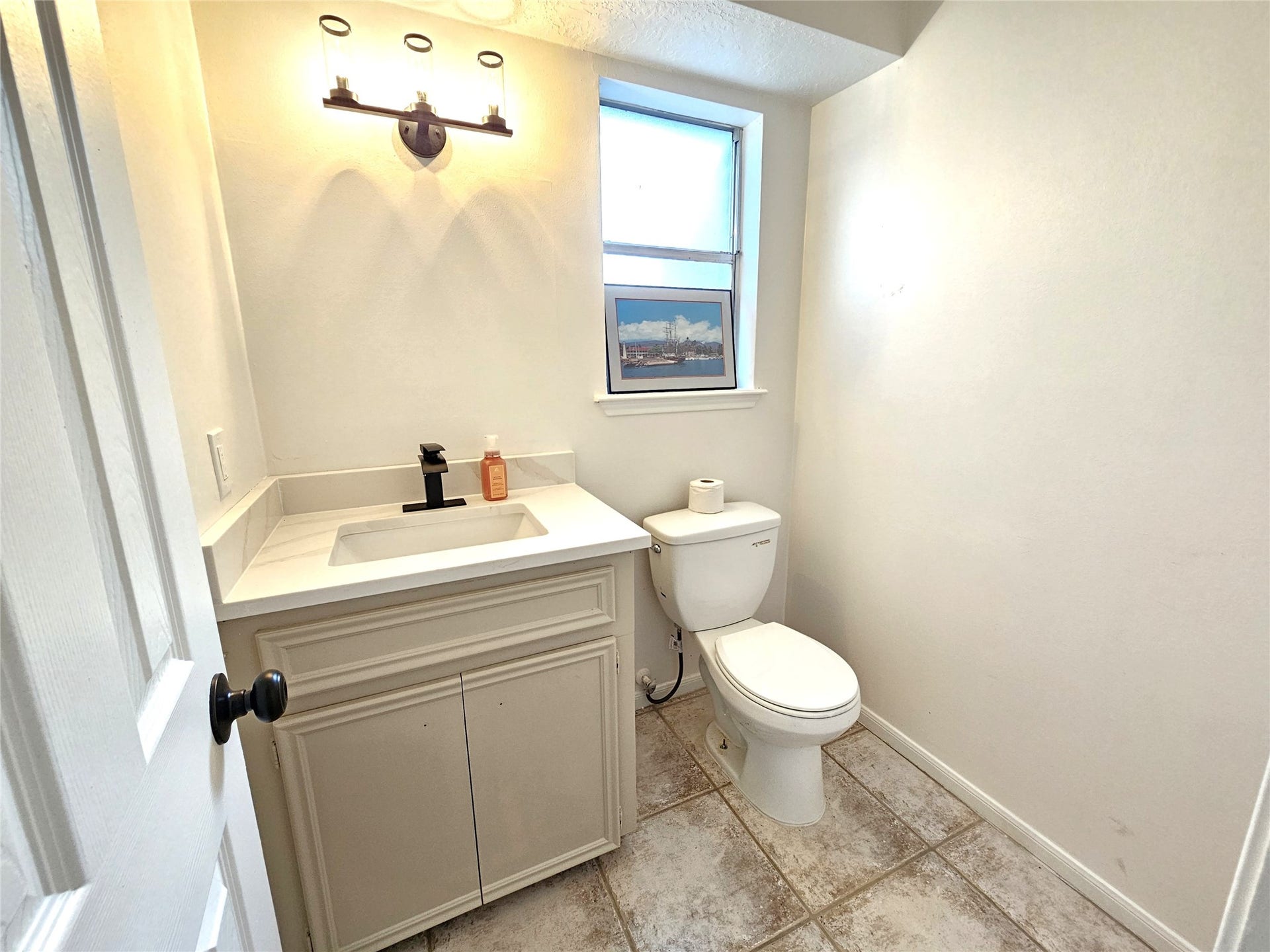 4707 Bradstone Drive, Houston, TX 77084 4707 Bradstone Drive, Houston, TX 77084