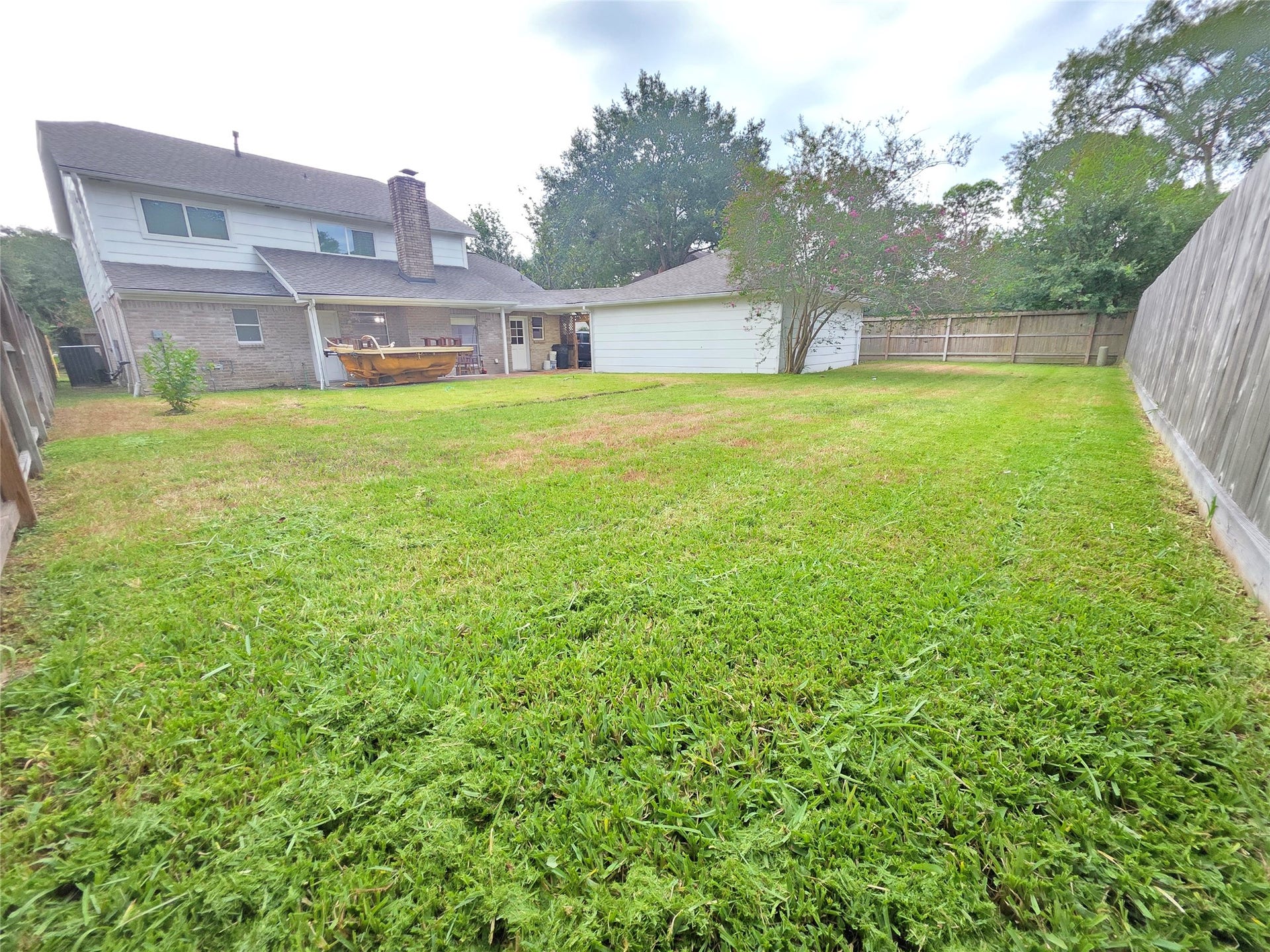 4707 Bradstone Drive, Houston, TX 77084 4707 Bradstone Drive, Houston, TX 77084