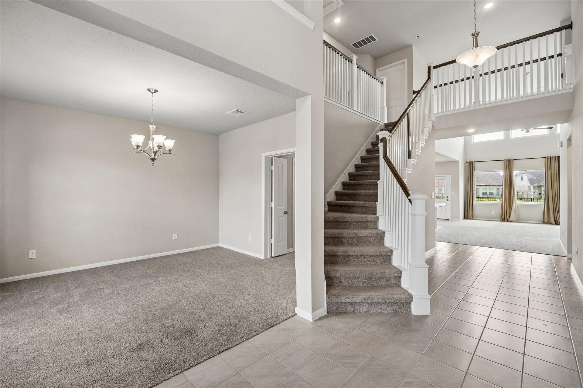5911 Wayne Way, Rosenberg, TX 77471