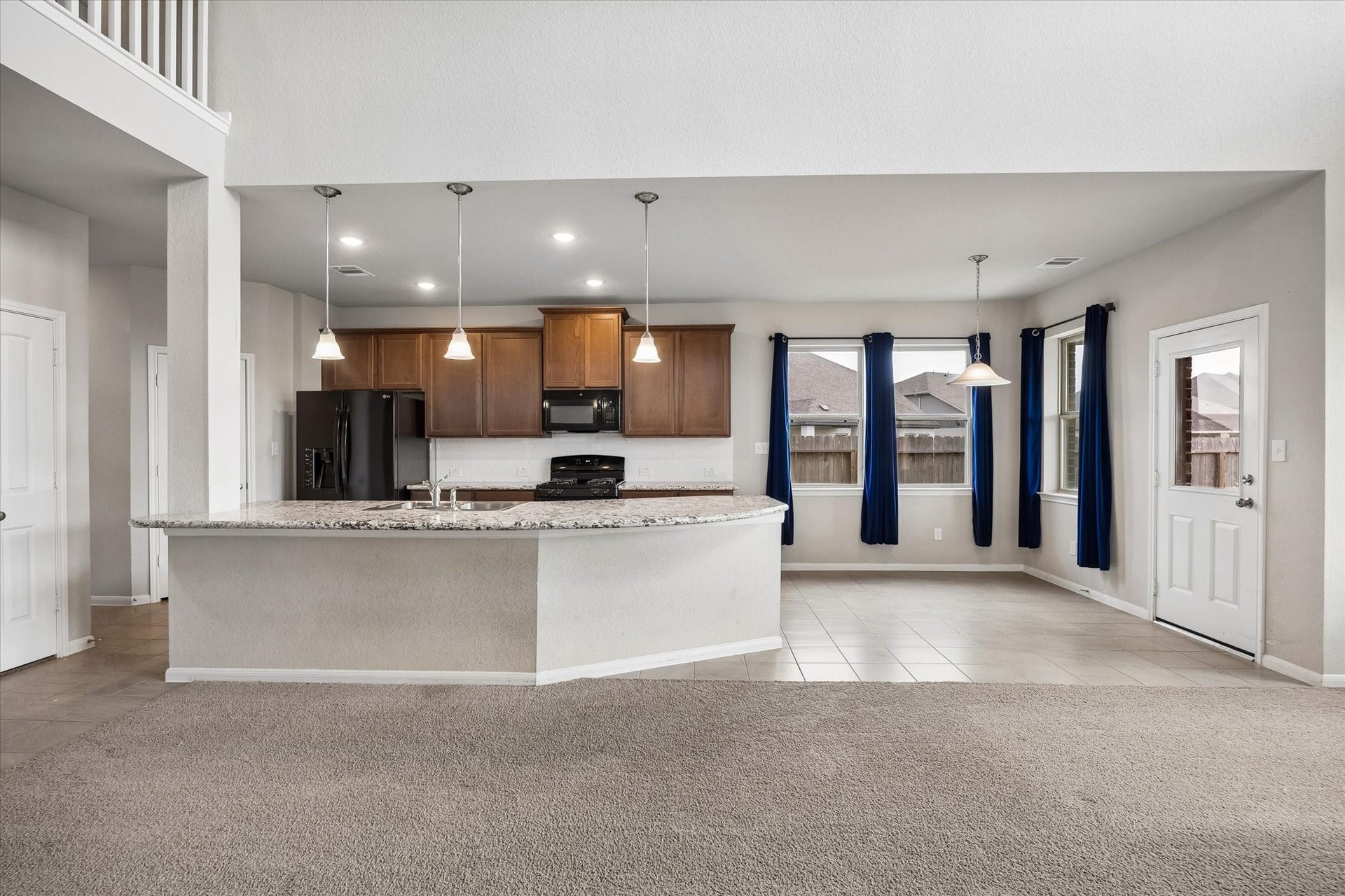 5911 Wayne Way, Rosenberg, TX 77471