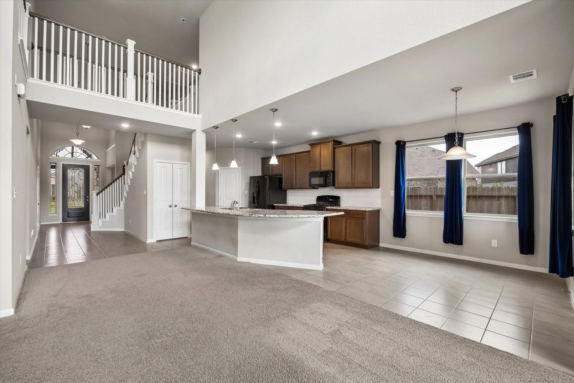 5911 Wayne Way, Rosenberg, TX 77471