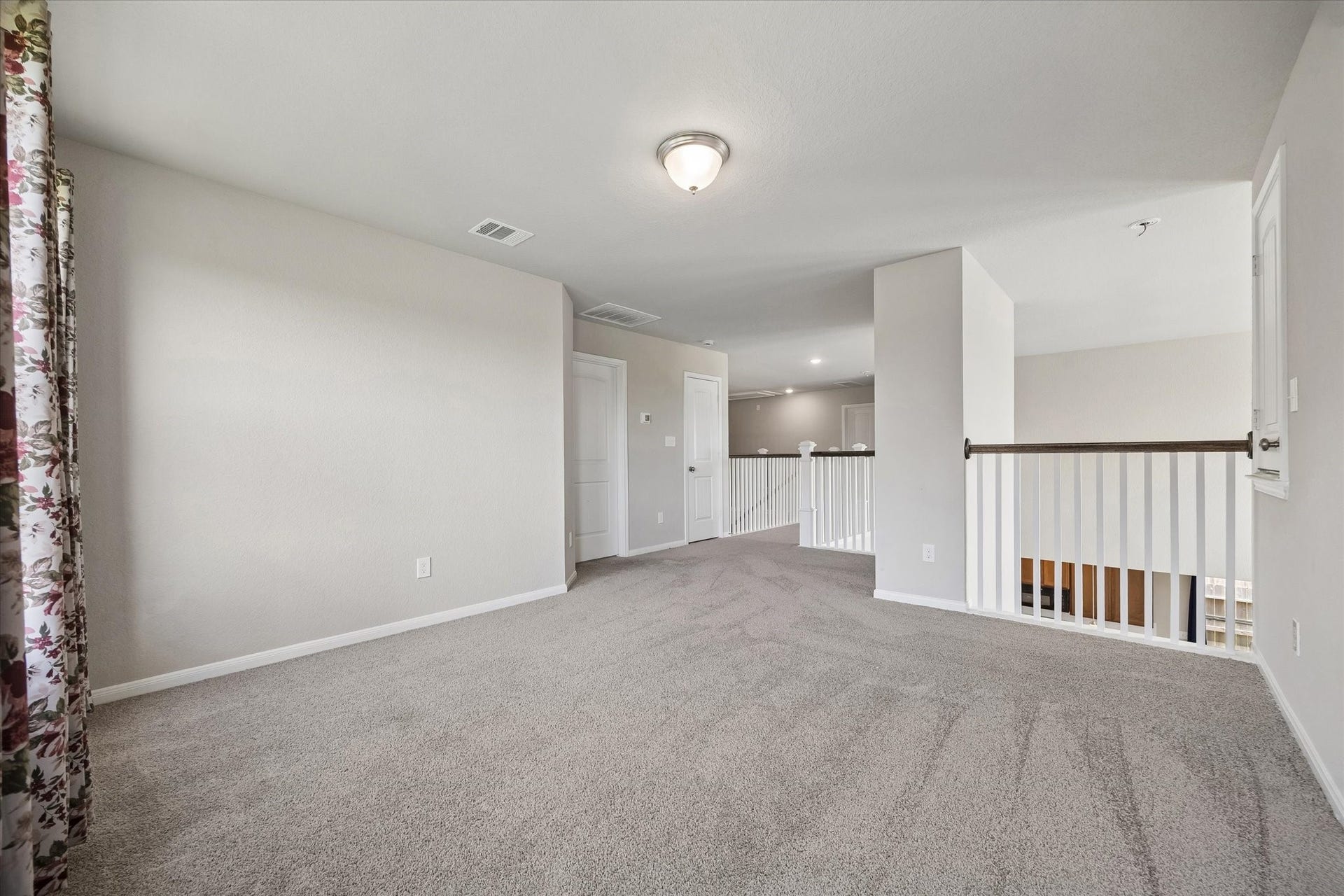 5911 Wayne Way, Rosenberg, TX 77471