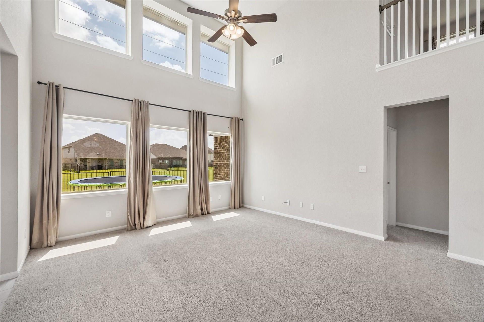 5911 Wayne Way, Rosenberg, TX 77471