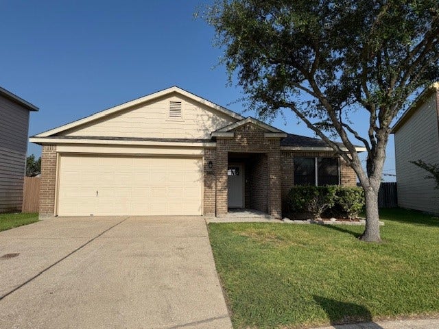 Property photo for 2709 Marlin Drive, Texas City, TX