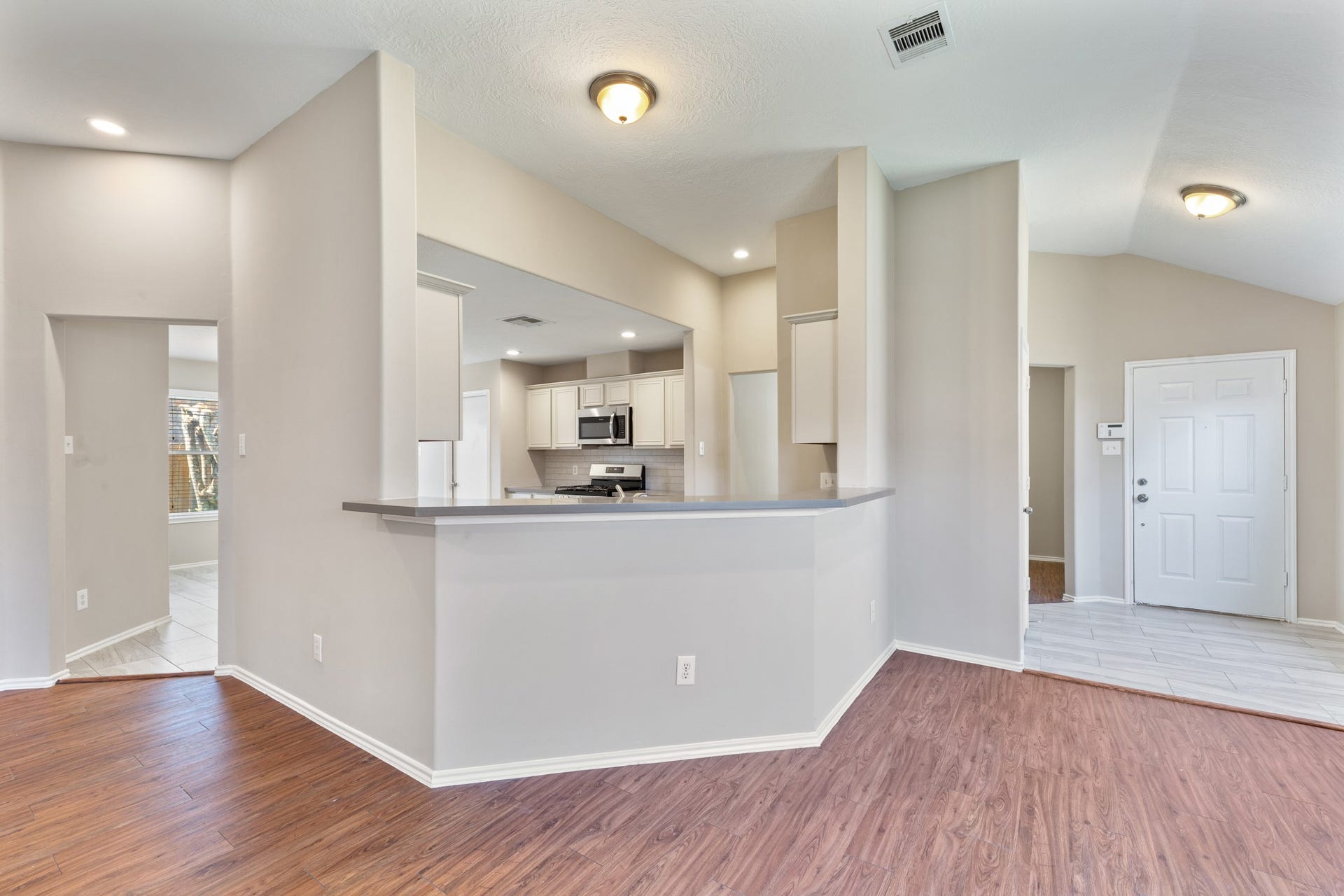 1111 Magnolia Dale Drive, Fresno, TX 77545 1111 Magnolia Dale Drive, Fresno, TX 77545