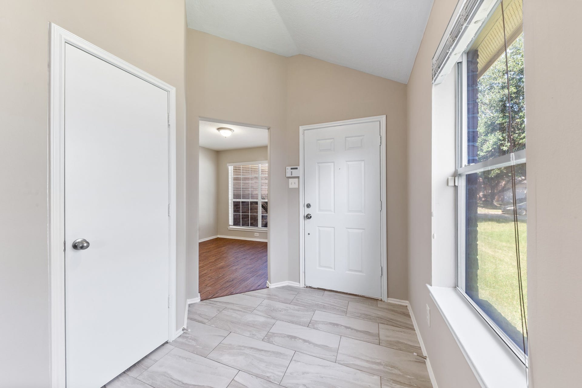 1111 Magnolia Dale Drive, Fresno, TX 77545 1111 Magnolia Dale Drive, Fresno, TX 77545