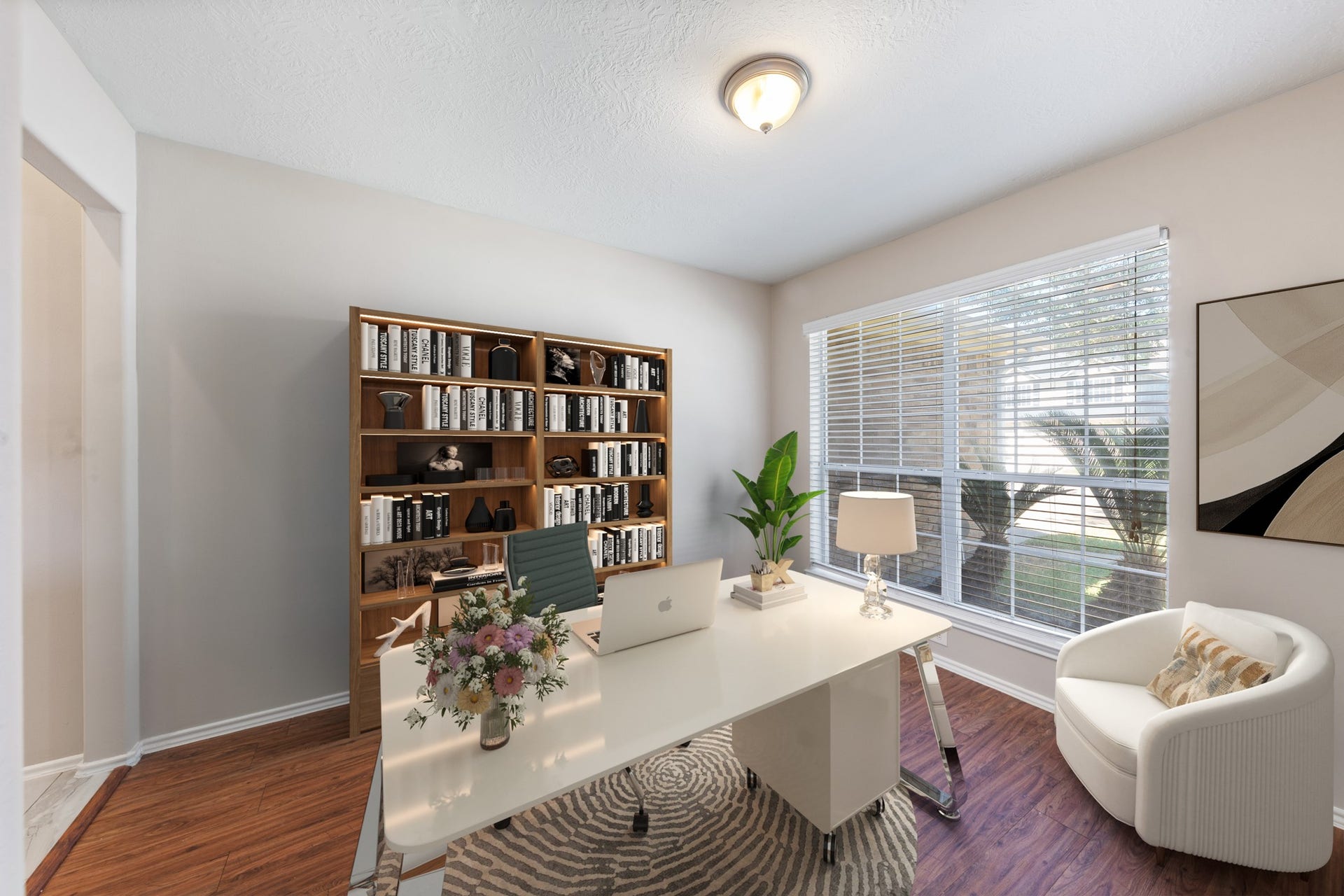 1111 Magnolia Dale Drive, Fresno, TX 77545 1111 Magnolia Dale Drive, Fresno, TX 77545
