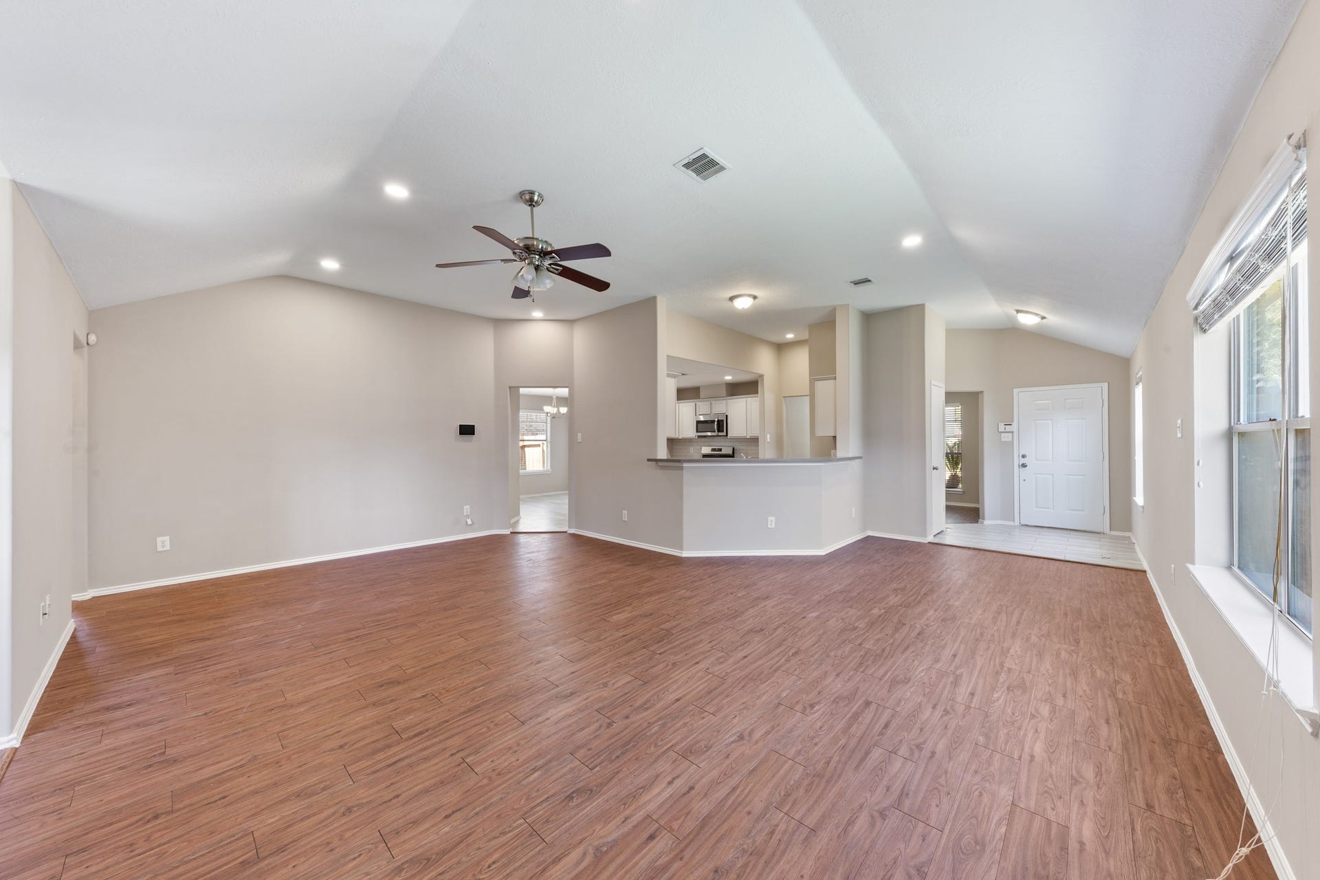 1111 Magnolia Dale Drive, Fresno, TX 77545 1111 Magnolia Dale Drive, Fresno, TX 77545