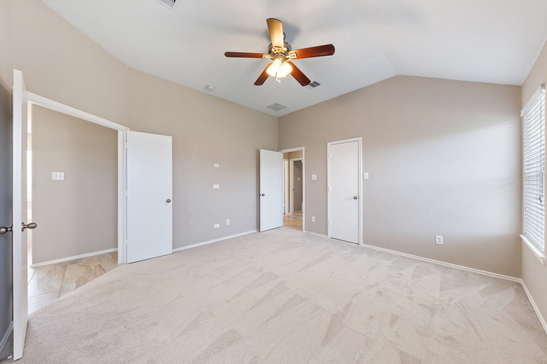 1111 Magnolia Dale Drive, Fresno, TX 77545 1111 Magnolia Dale Drive, Fresno, TX 77545