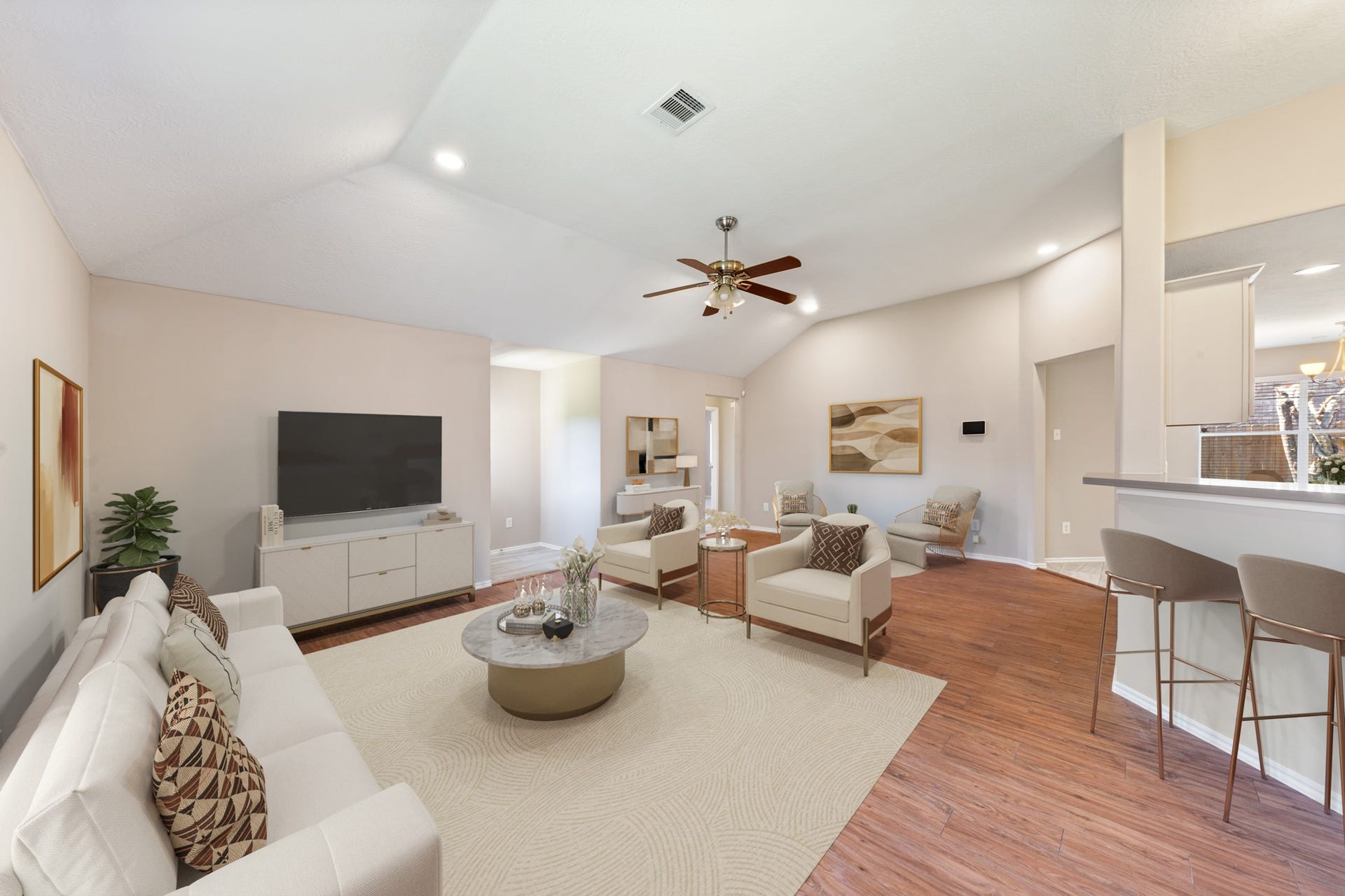 1111 Magnolia Dale Drive, Fresno, TX 77545 1111 Magnolia Dale Drive, Fresno, TX 77545