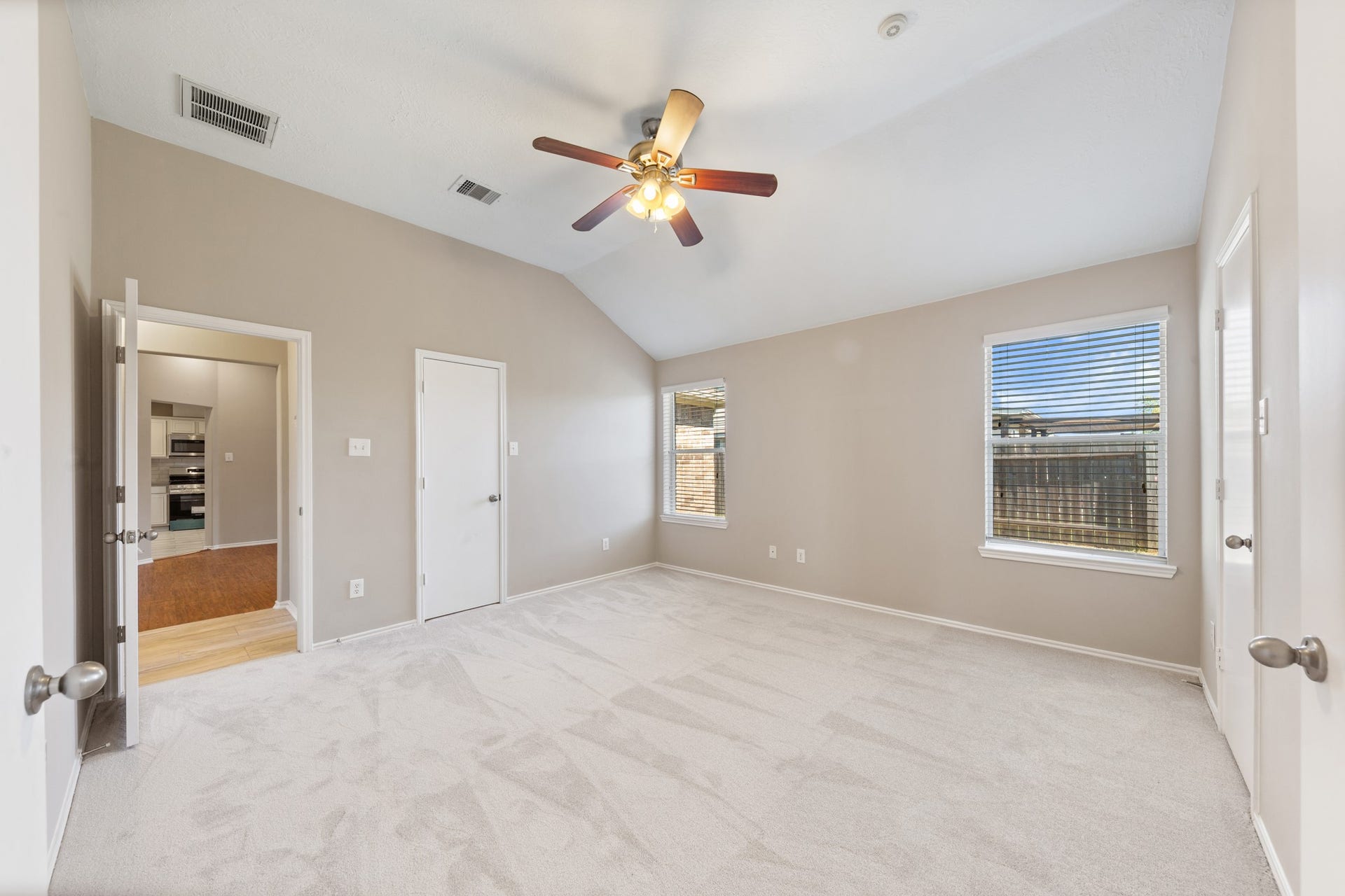 1111 Magnolia Dale Drive, Fresno, TX 77545 1111 Magnolia Dale Drive, Fresno, TX 77545