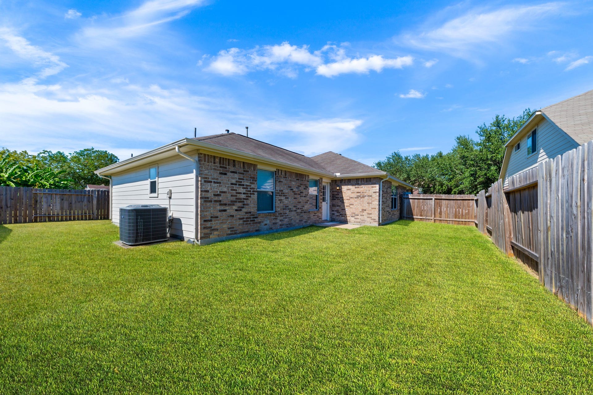 1111 Magnolia Dale Drive, Fresno, TX 77545 1111 Magnolia Dale Drive, Fresno, TX 77545