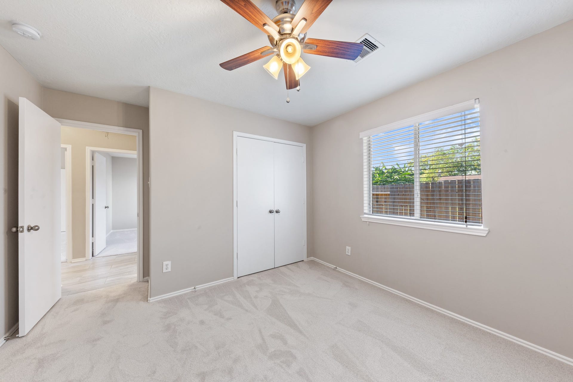 1111 Magnolia Dale Drive, Fresno, TX 77545 1111 Magnolia Dale Drive, Fresno, TX 77545