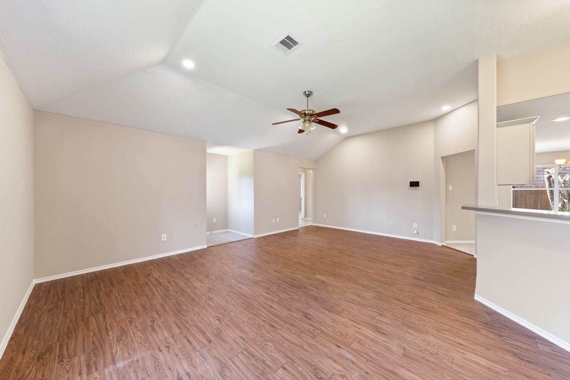 1111 Magnolia Dale Drive, Fresno, TX 77545 1111 Magnolia Dale Drive, Fresno, TX 77545
