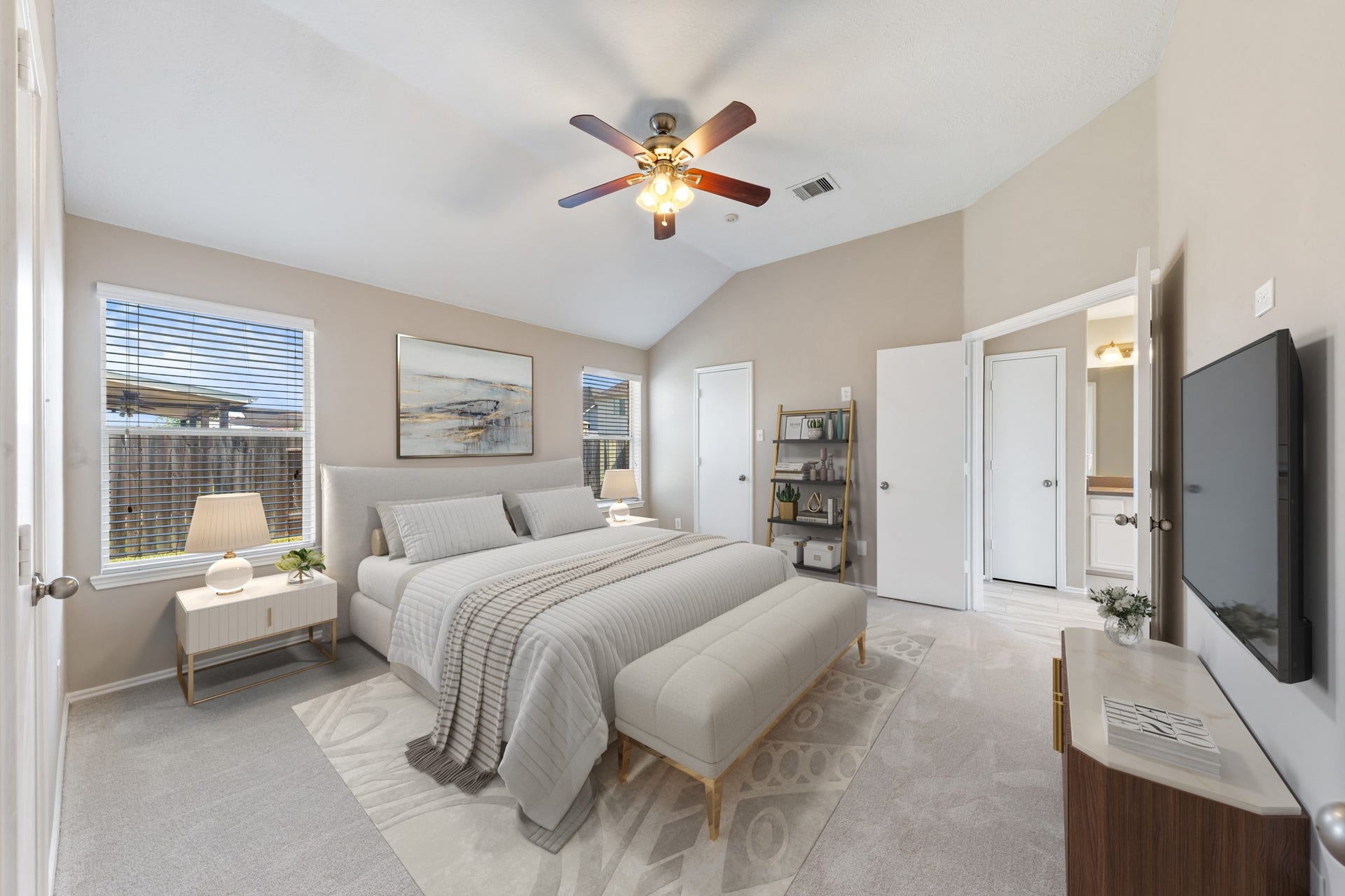 1111 Magnolia Dale Drive, Fresno, TX 77545 1111 Magnolia Dale Drive, Fresno, TX 77545