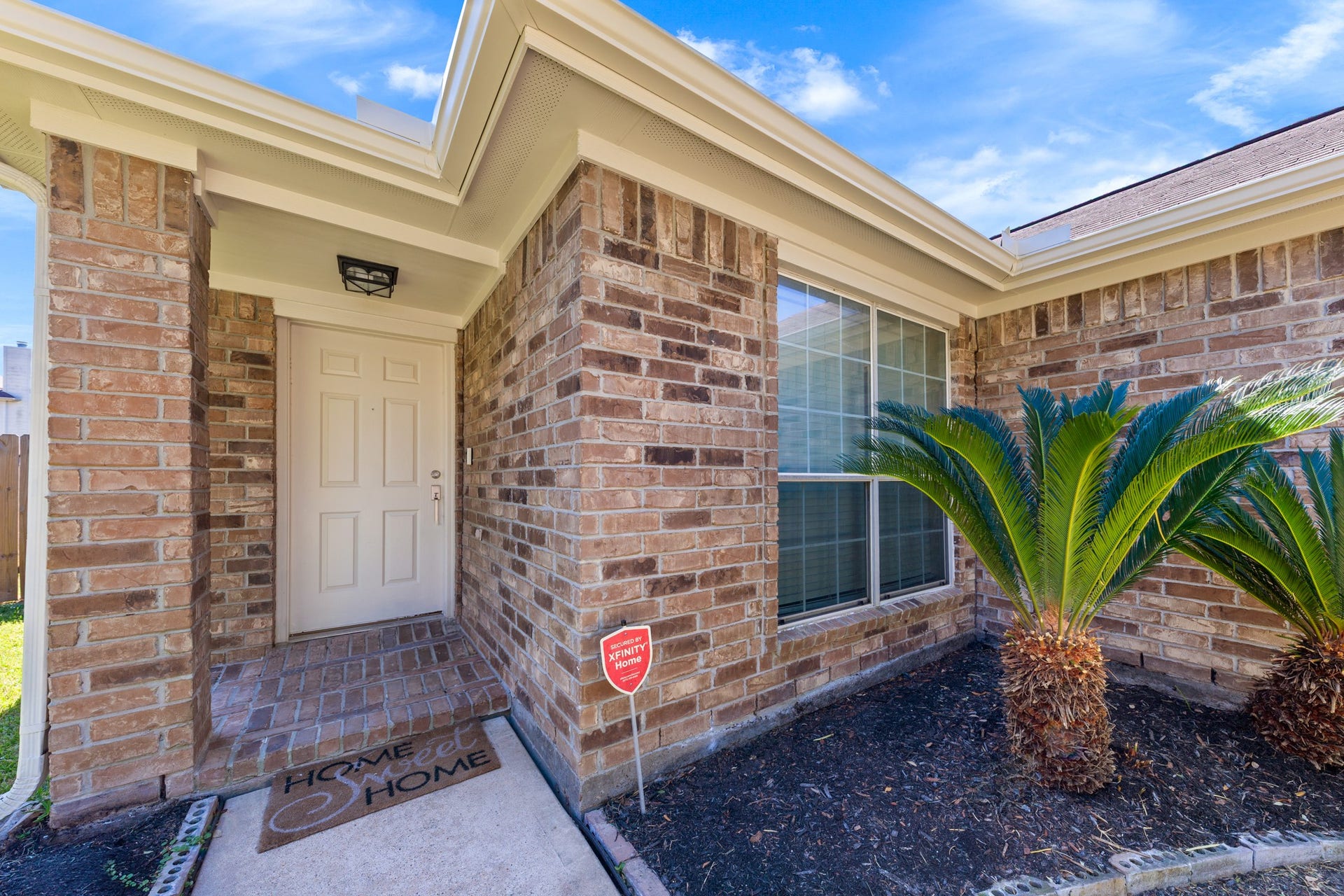 1111 Magnolia Dale Drive, Fresno, TX 77545 1111 Magnolia Dale Drive, Fresno, TX 77545