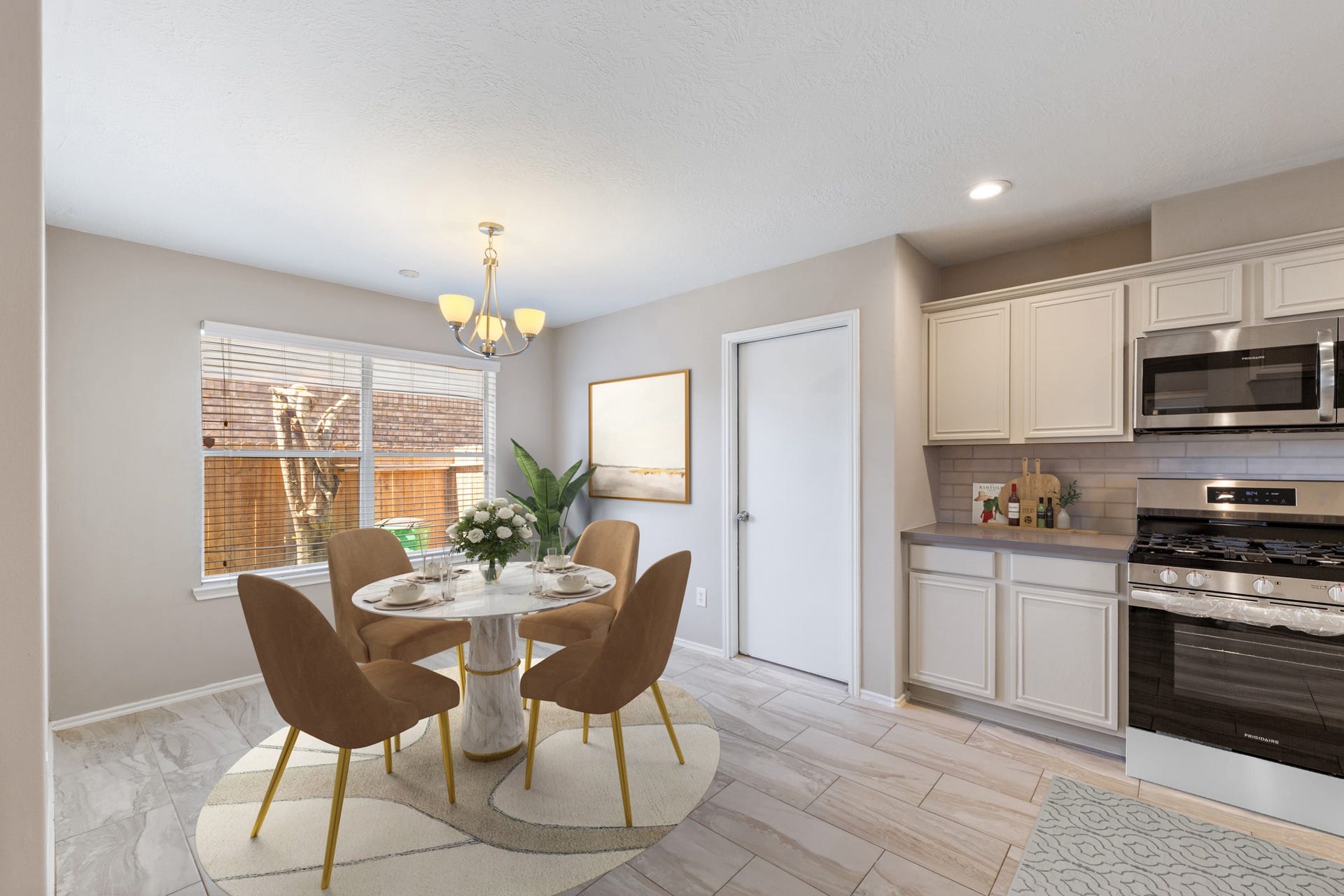 1111 Magnolia Dale Drive, Fresno, TX 77545 1111 Magnolia Dale Drive, Fresno, TX 77545