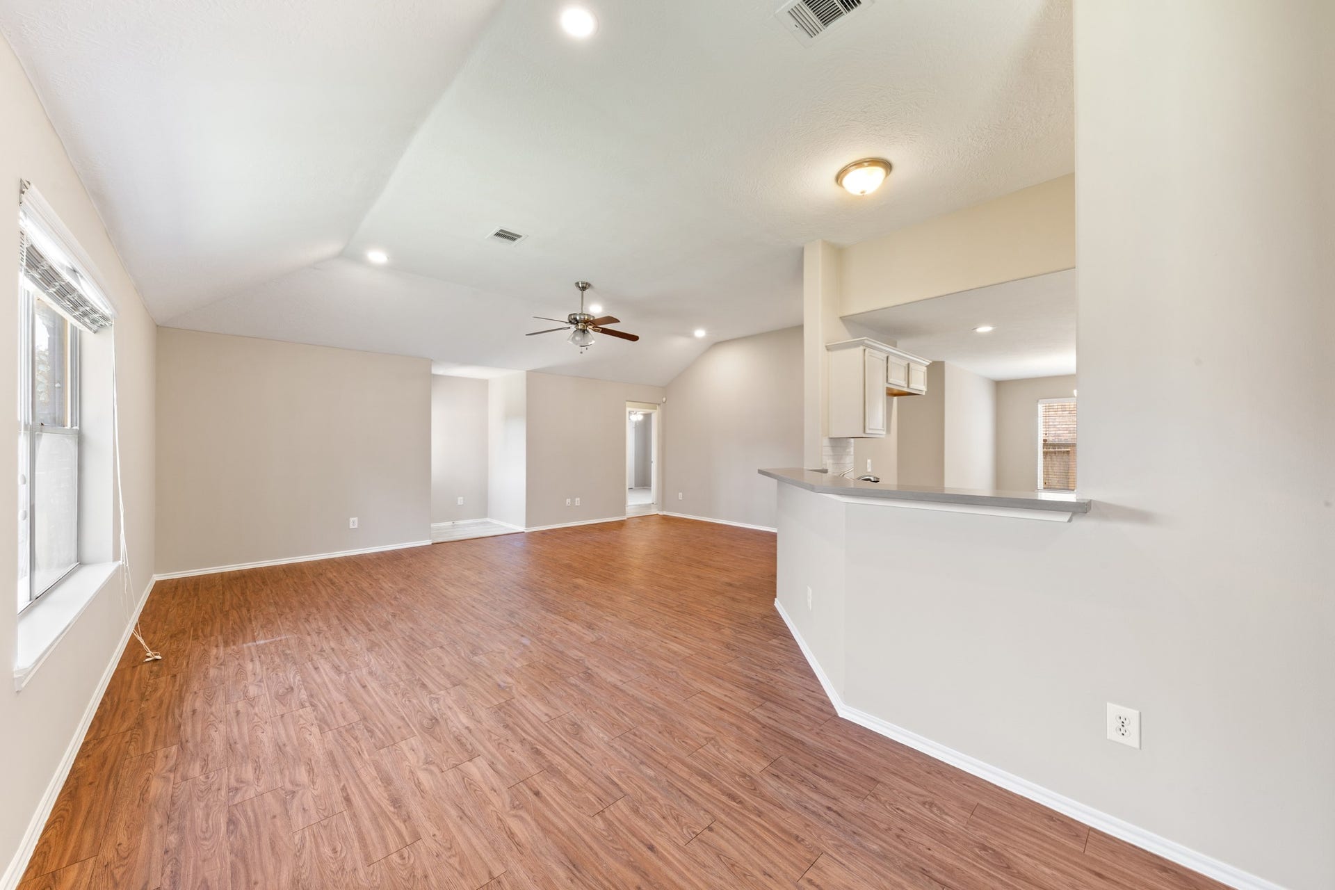1111 Magnolia Dale Drive, Fresno, TX 77545 1111 Magnolia Dale Drive, Fresno, TX 77545
