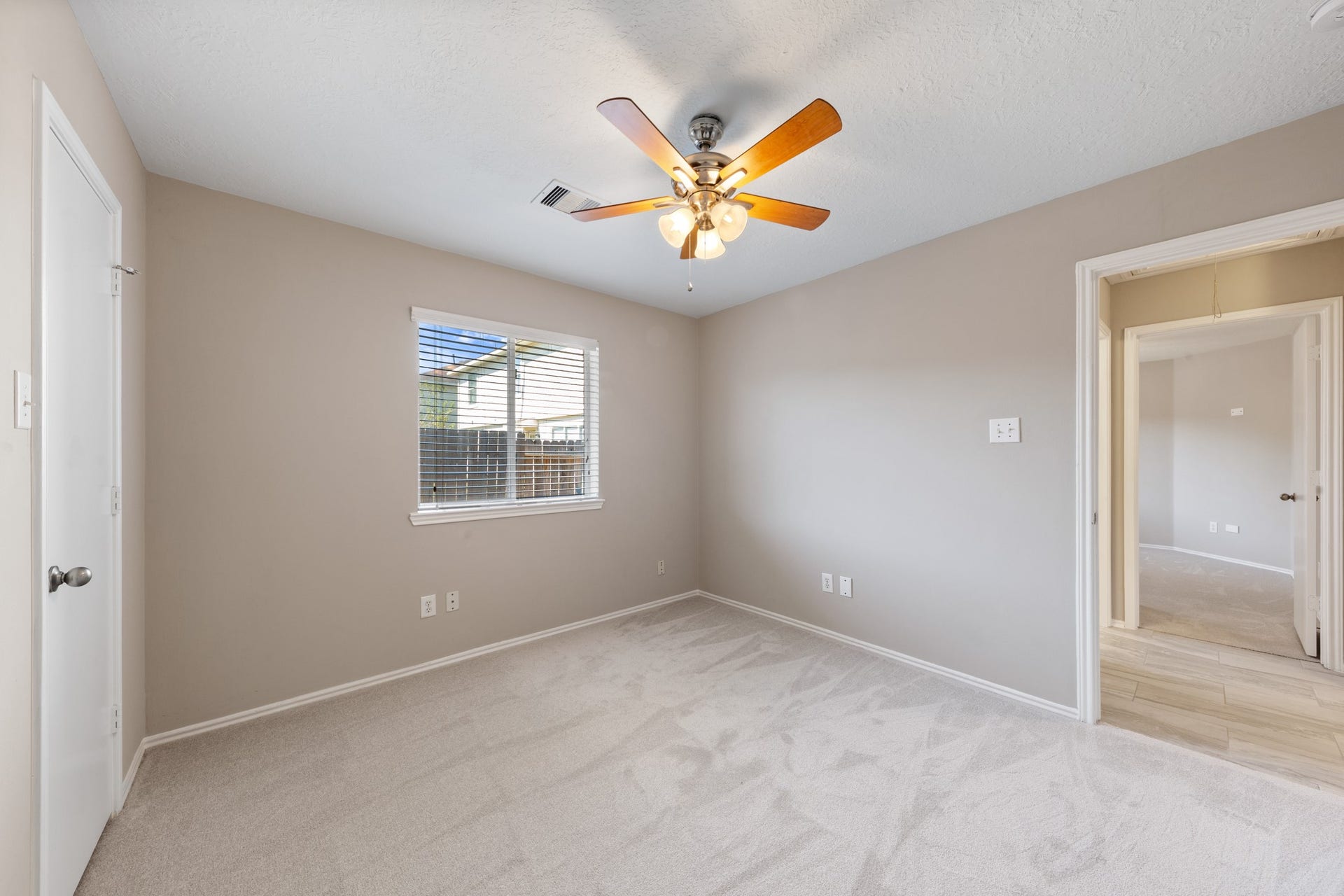 1111 Magnolia Dale Drive, Fresno, TX 77545 1111 Magnolia Dale Drive, Fresno, TX 77545