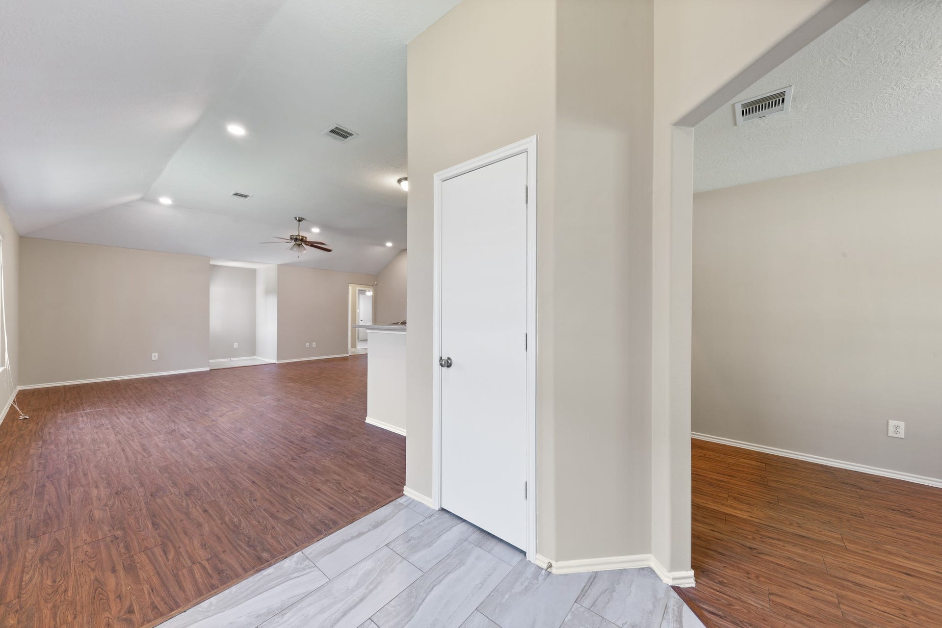 1111 Magnolia Dale Drive, Fresno, TX 77545 1111 Magnolia Dale Drive, Fresno, TX 77545
