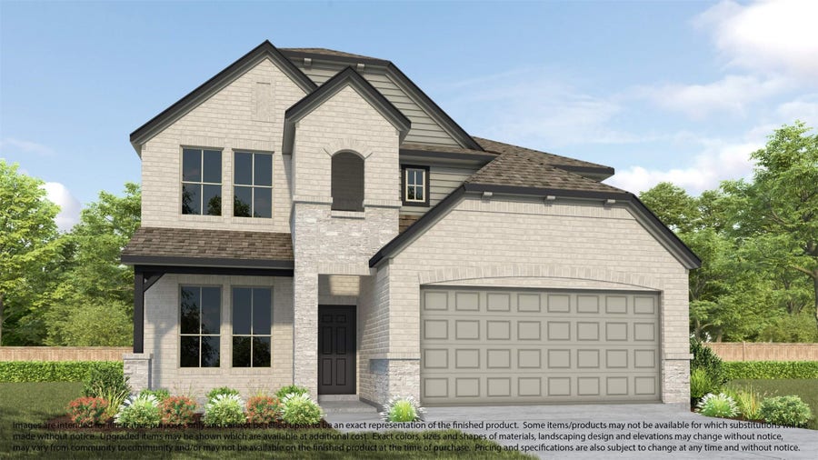 Property photo for 21722 Cisco Point Lane, Katy, TX