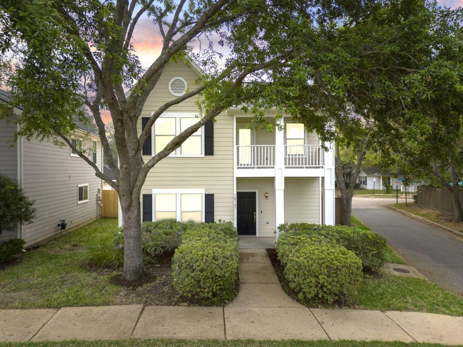 Property photo for 10747 Cobblecreek Way, Missouri City, TX