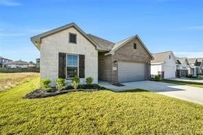Property photo for 12511 Hilltop Mill, Magnolia, TX