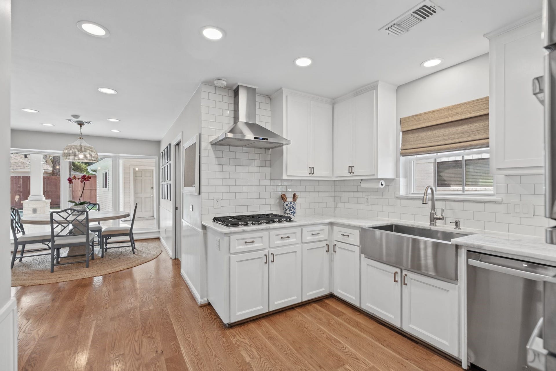 13711 Kingsride Lane, Houston, TX 77079 13711 Kingsride Lane, Houston, TX 77079