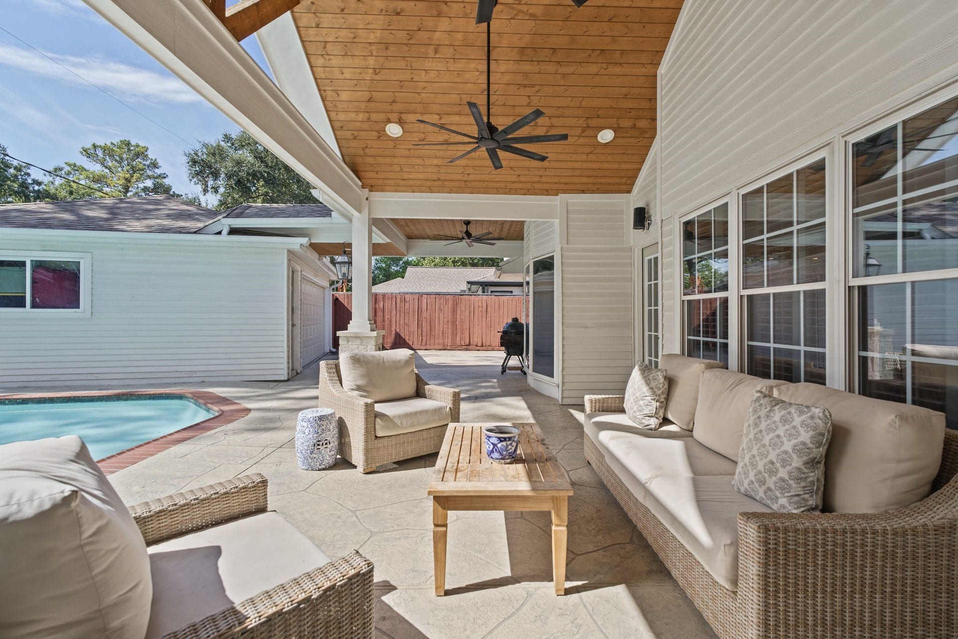 13711 Kingsride Lane, Houston, TX 77079 13711 Kingsride Lane, Houston, TX 77079