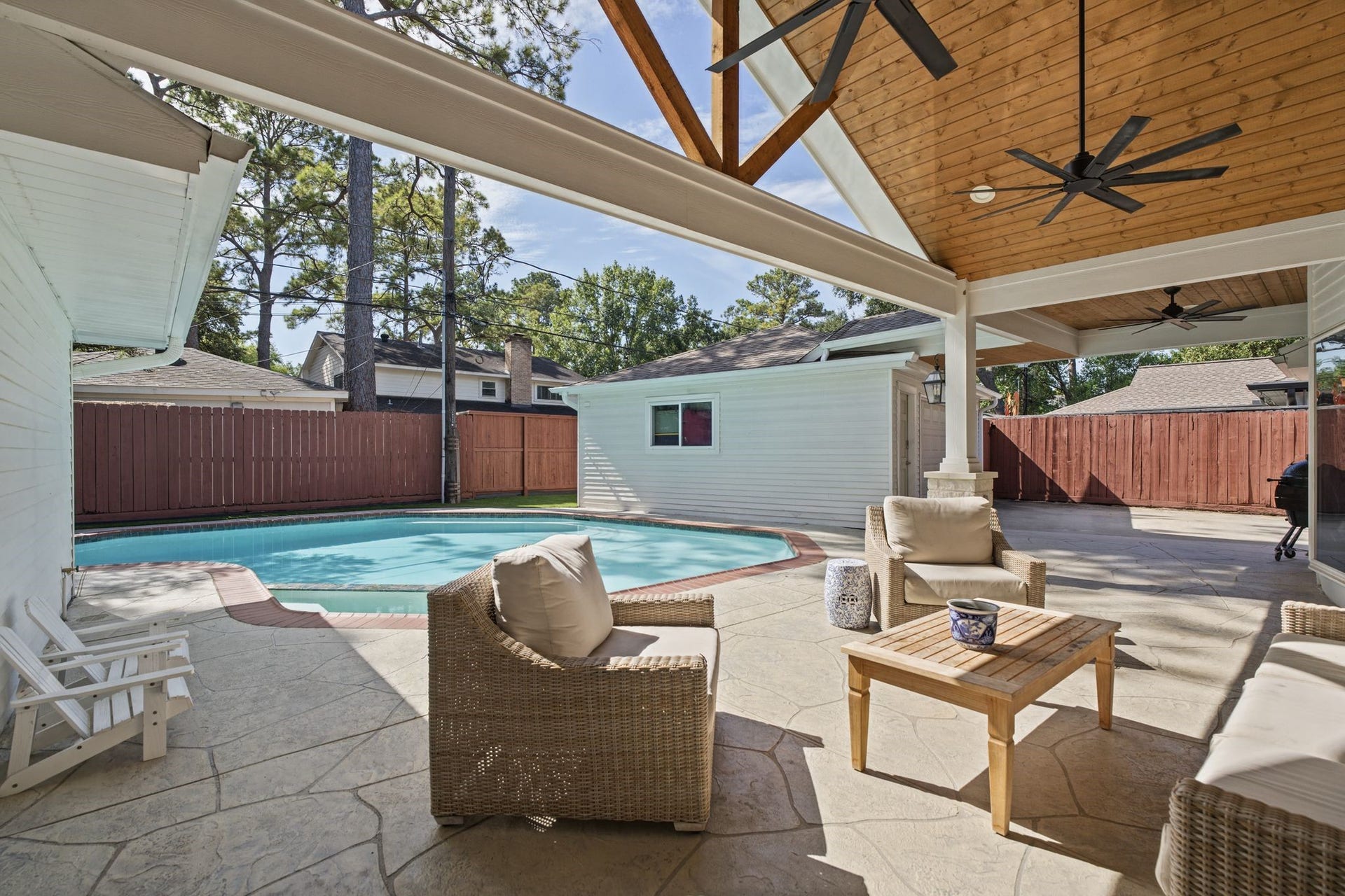 13711 Kingsride Lane, Houston, TX 77079 13711 Kingsride Lane, Houston, TX 77079